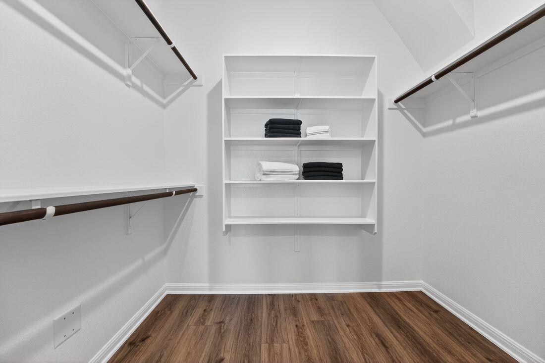 221 Coyote Willow Way, Georgetown, TX 78633