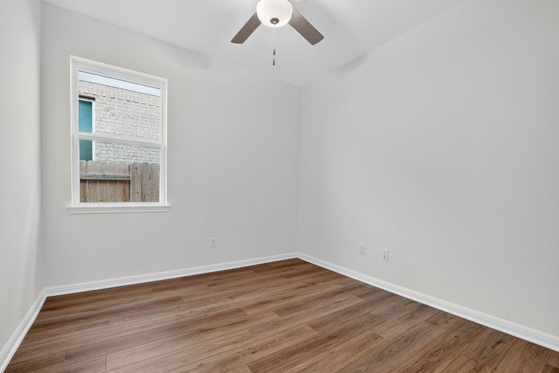 221 Coyote Willow Way, Georgetown, TX 78633