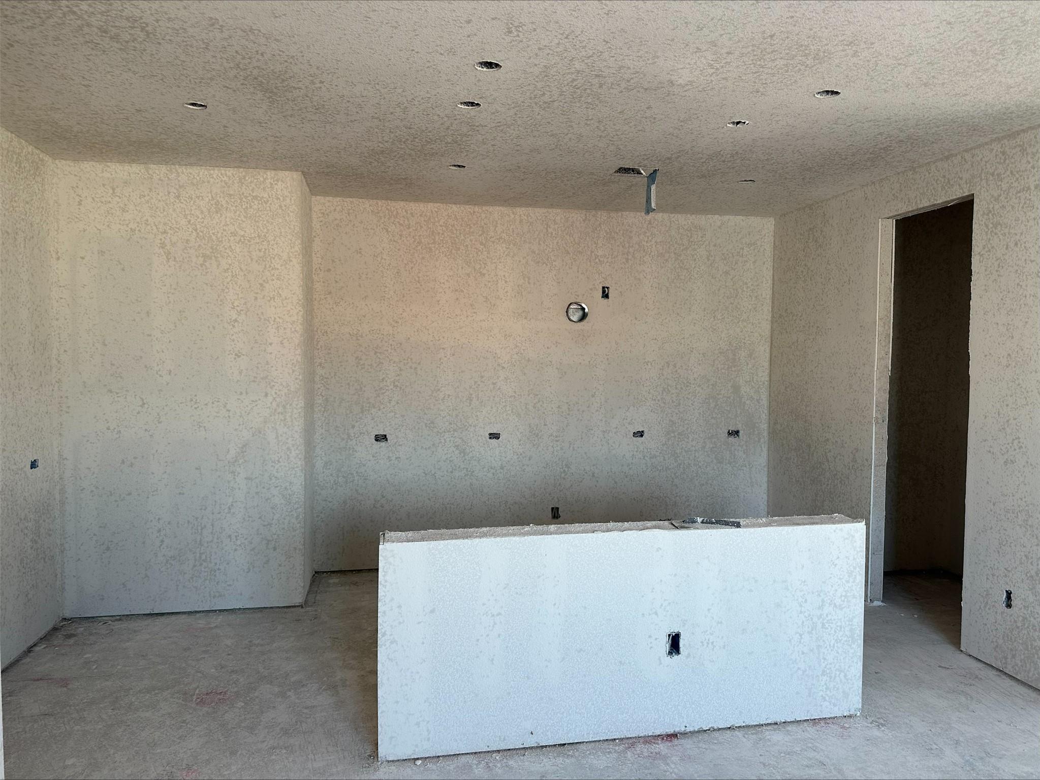 221 Coyote Willow Way, Georgetown, TX 78633