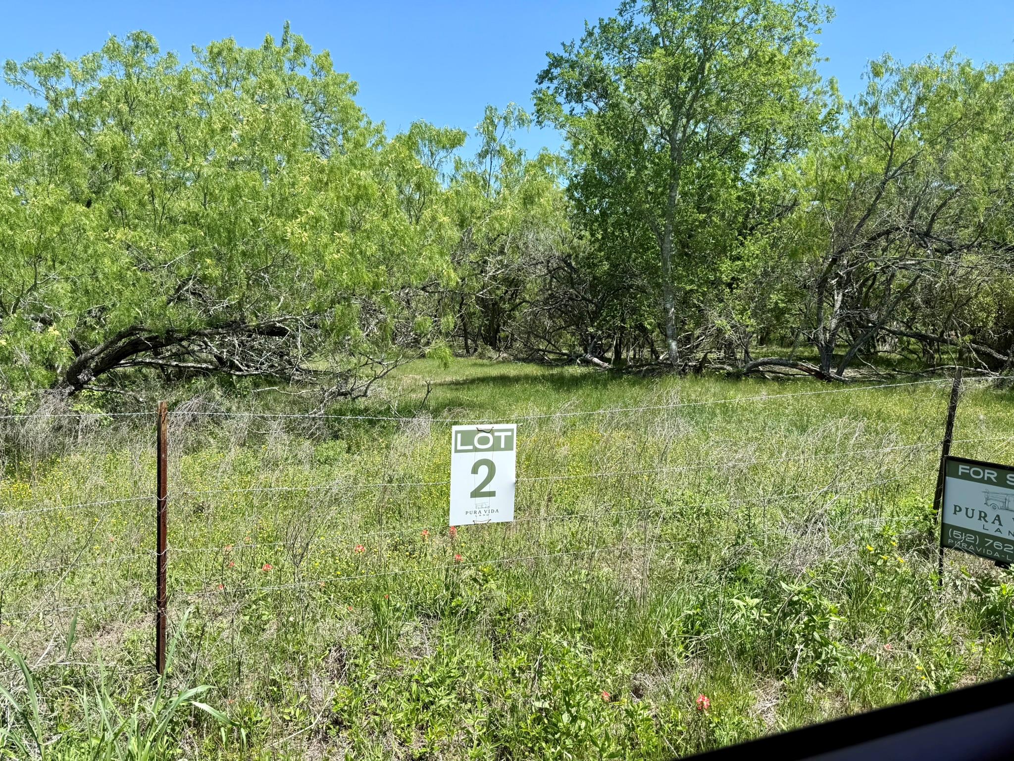 TBD Acorn Rd # 2, Lockhart, TX 78644