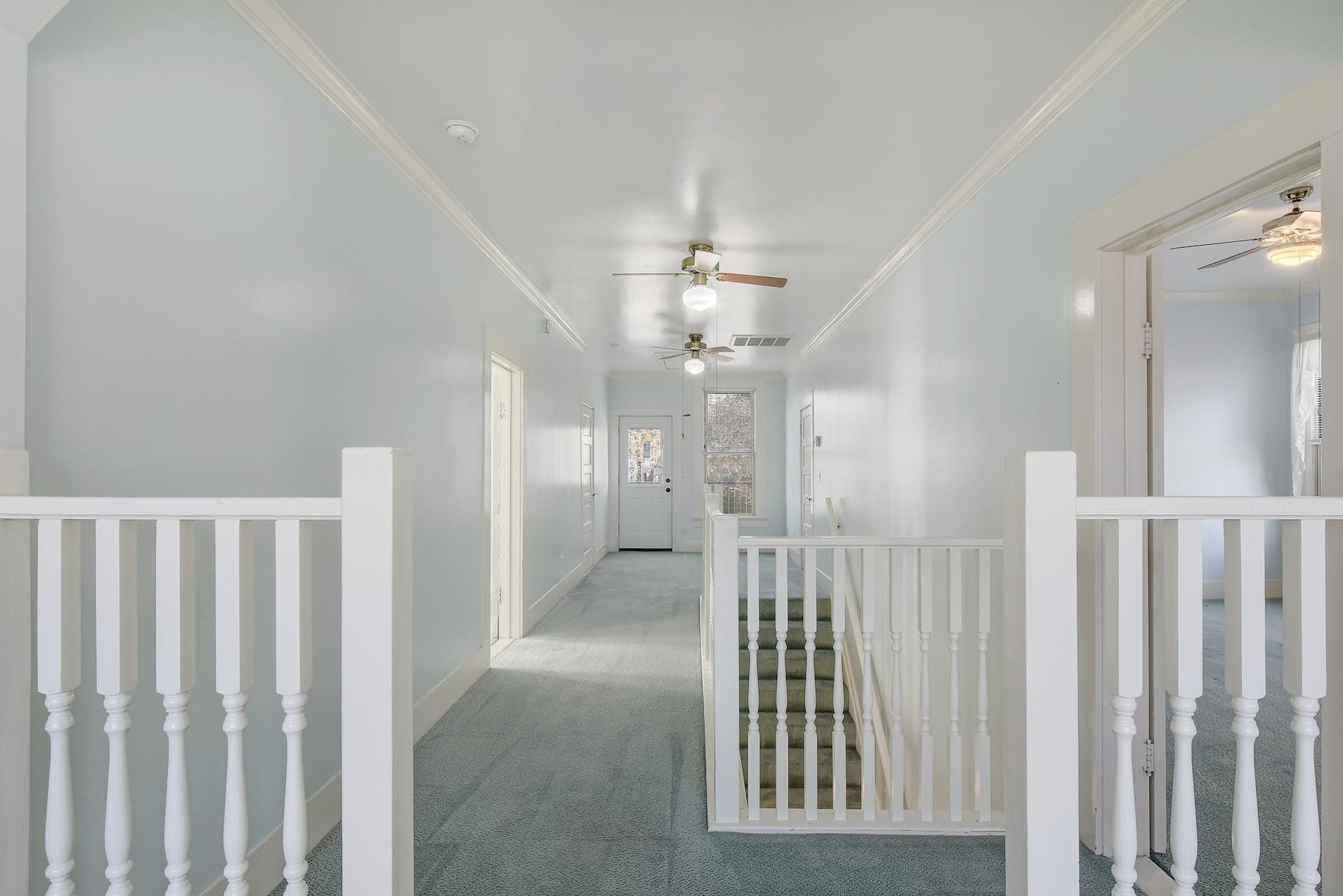 205 S Rio Grande St, Lockhart, TX 78644