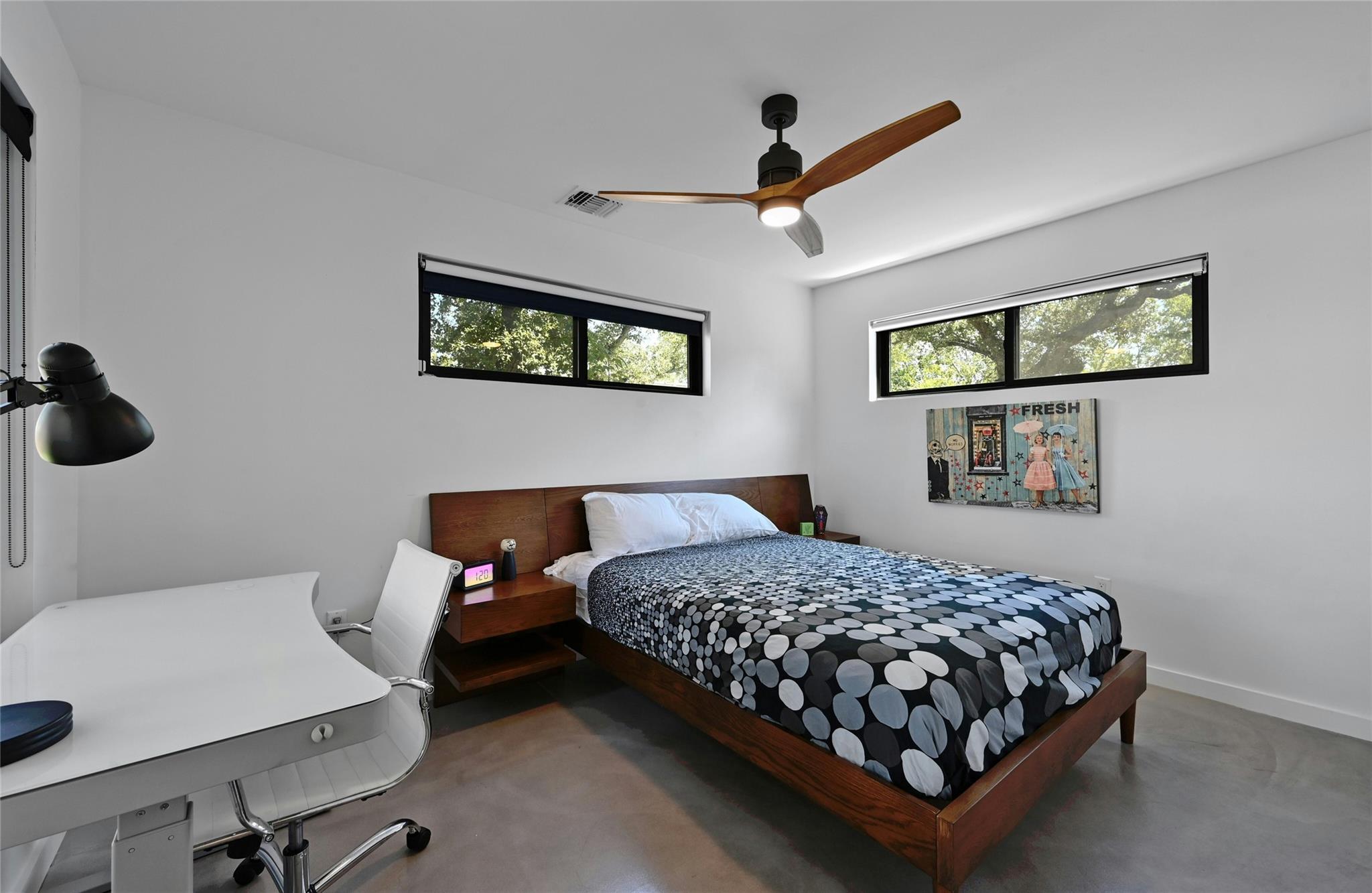 407 South Park Dr # 2, Austin, TX 78704