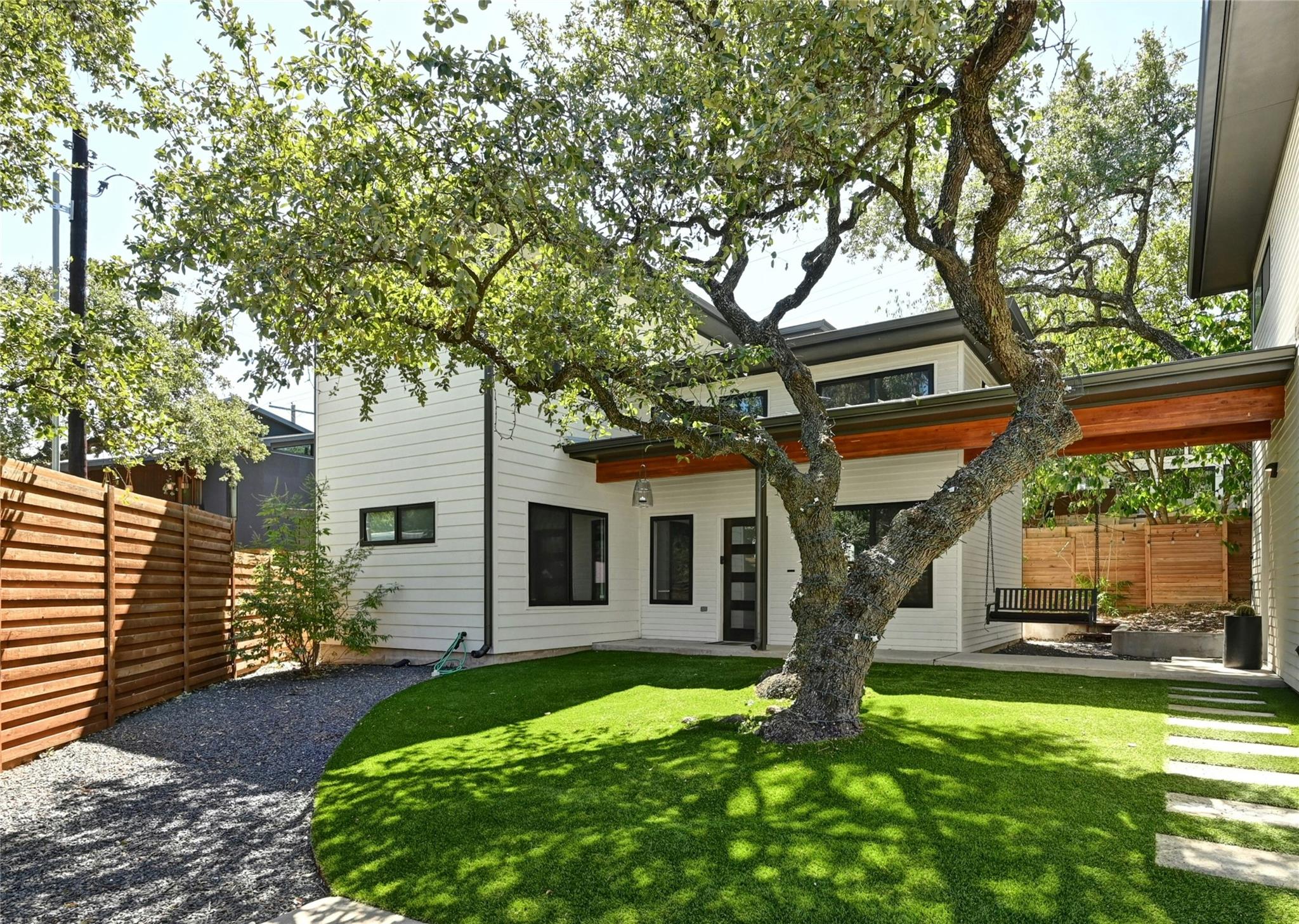 407 South Park Dr # 2, Austin, TX 78704