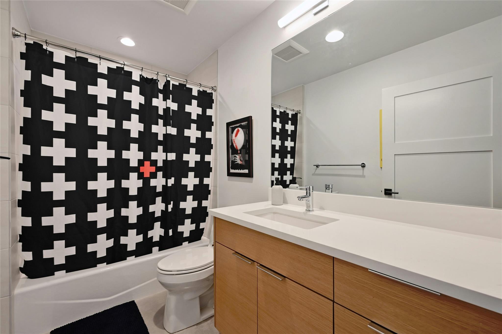 407 South Park Dr # 2, Austin, TX 78704