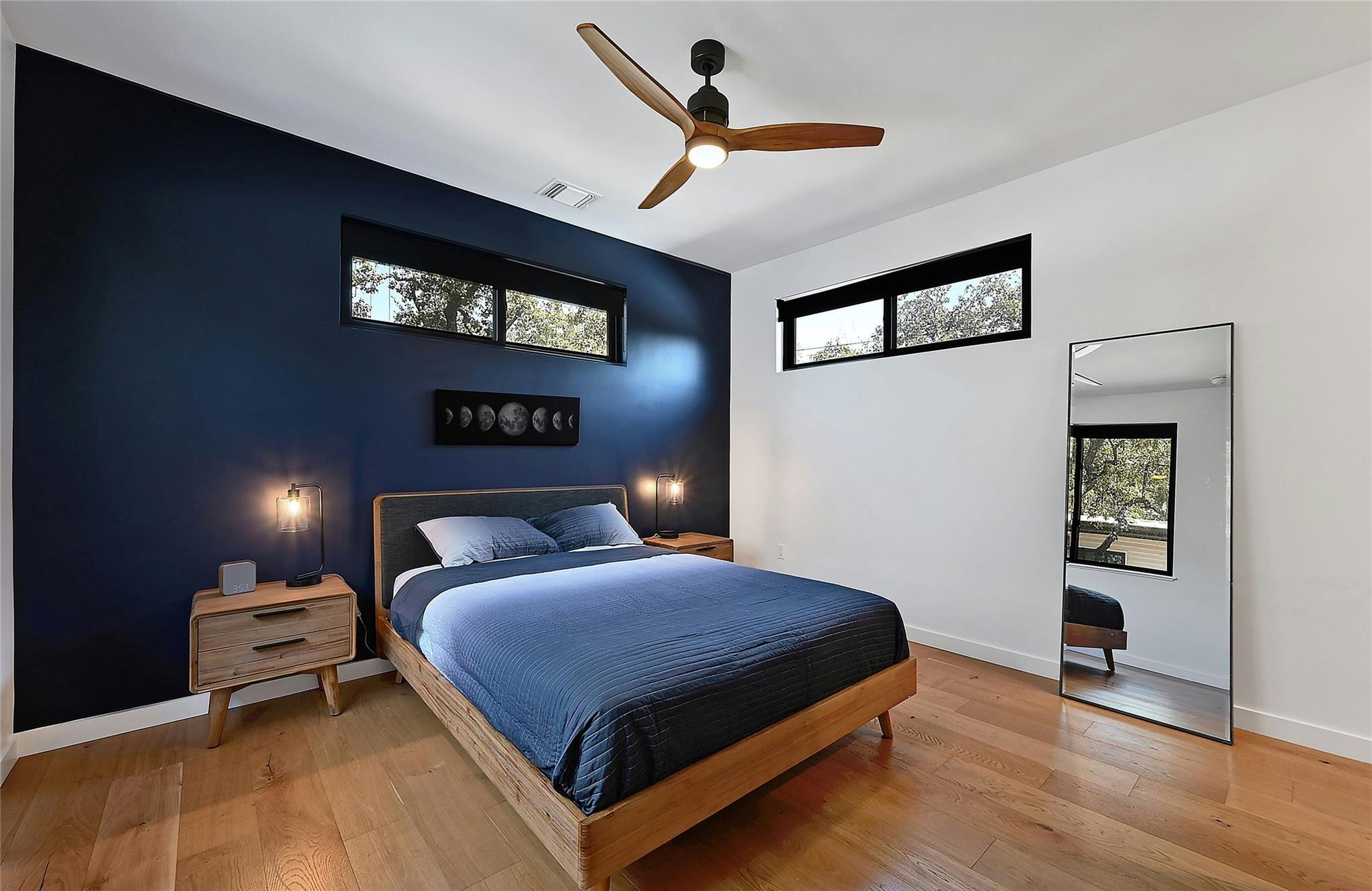 407 South Park Dr # 2, Austin, TX 78704