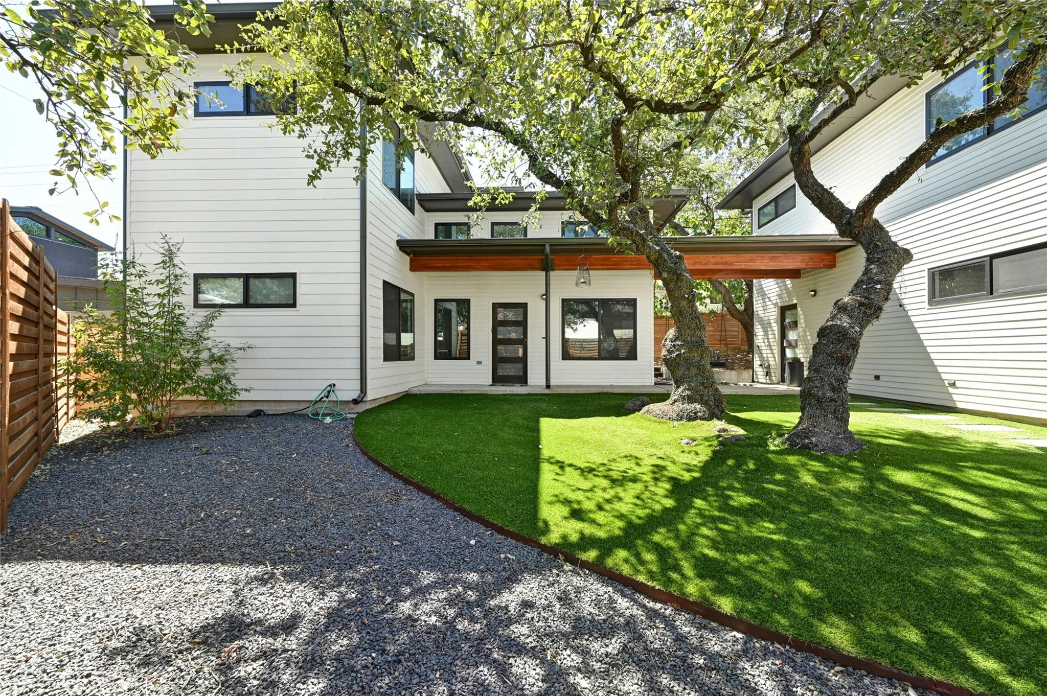 407 South Park Dr # 2, Austin, TX 78704