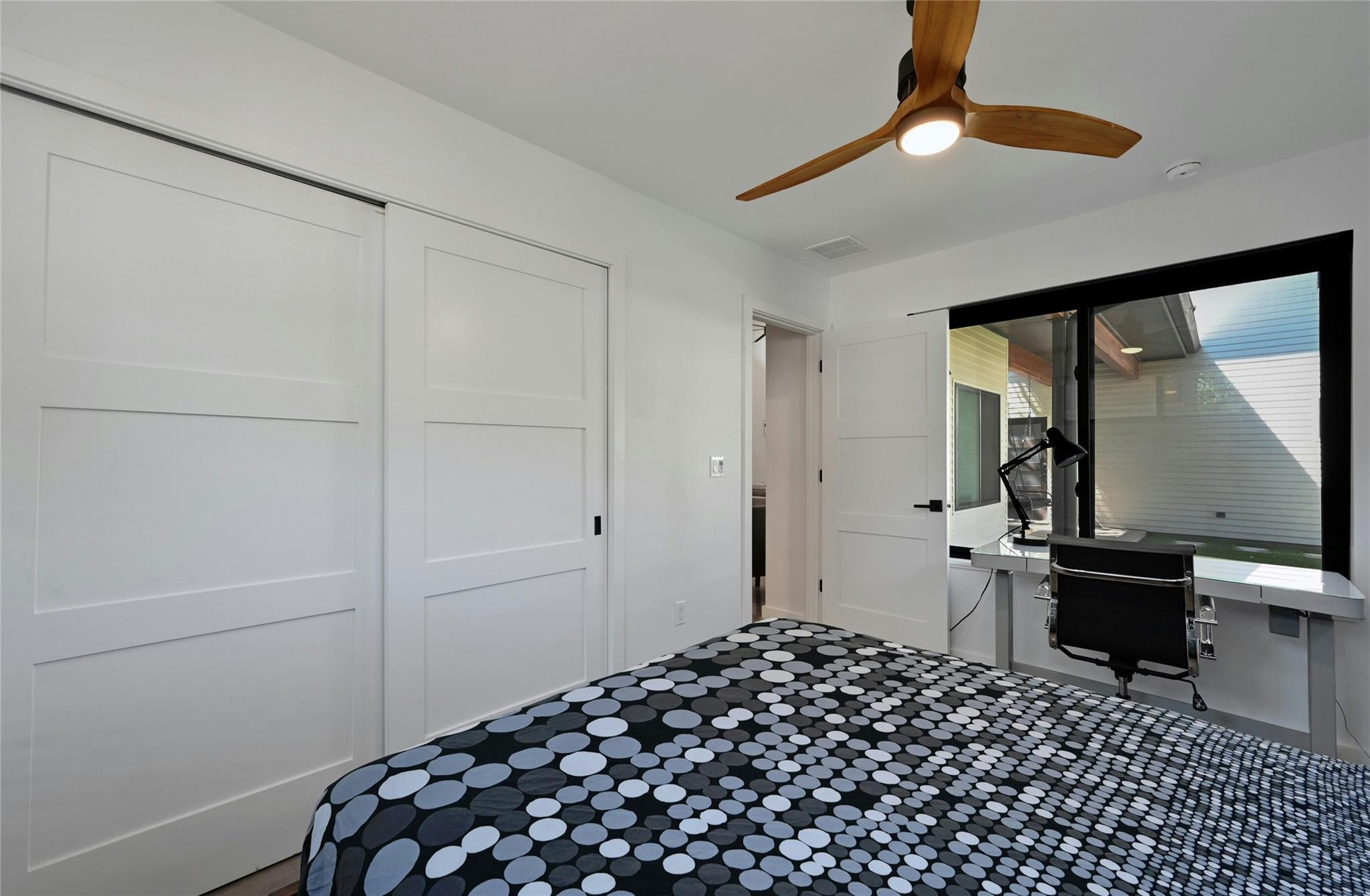 407 South Park Dr # 2, Austin, TX 78704