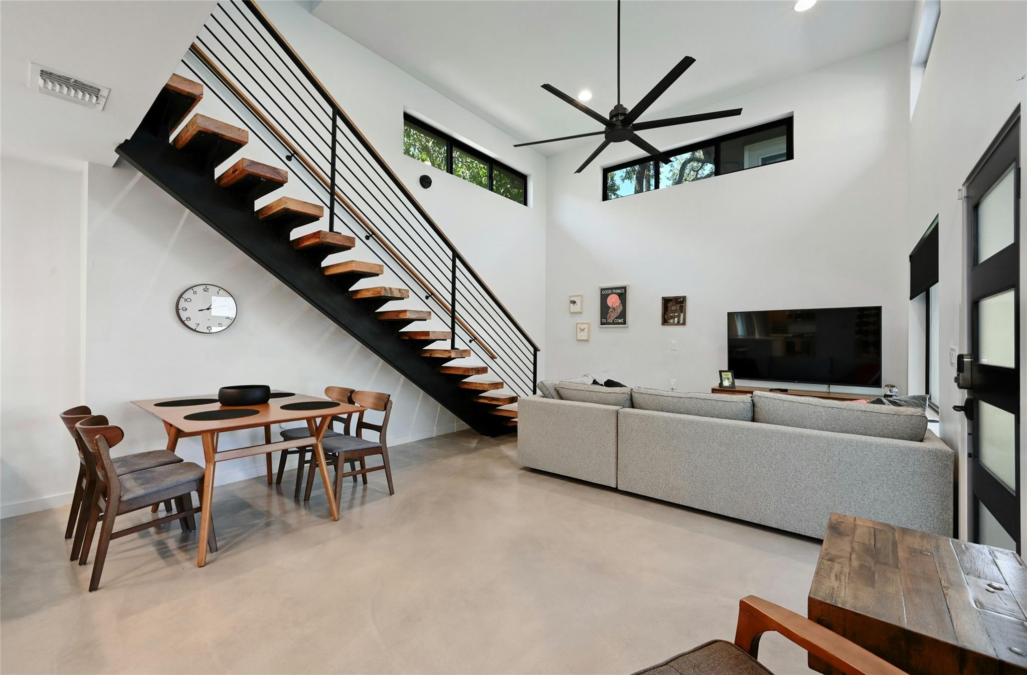 407 South Park Dr # 2, Austin, TX 78704