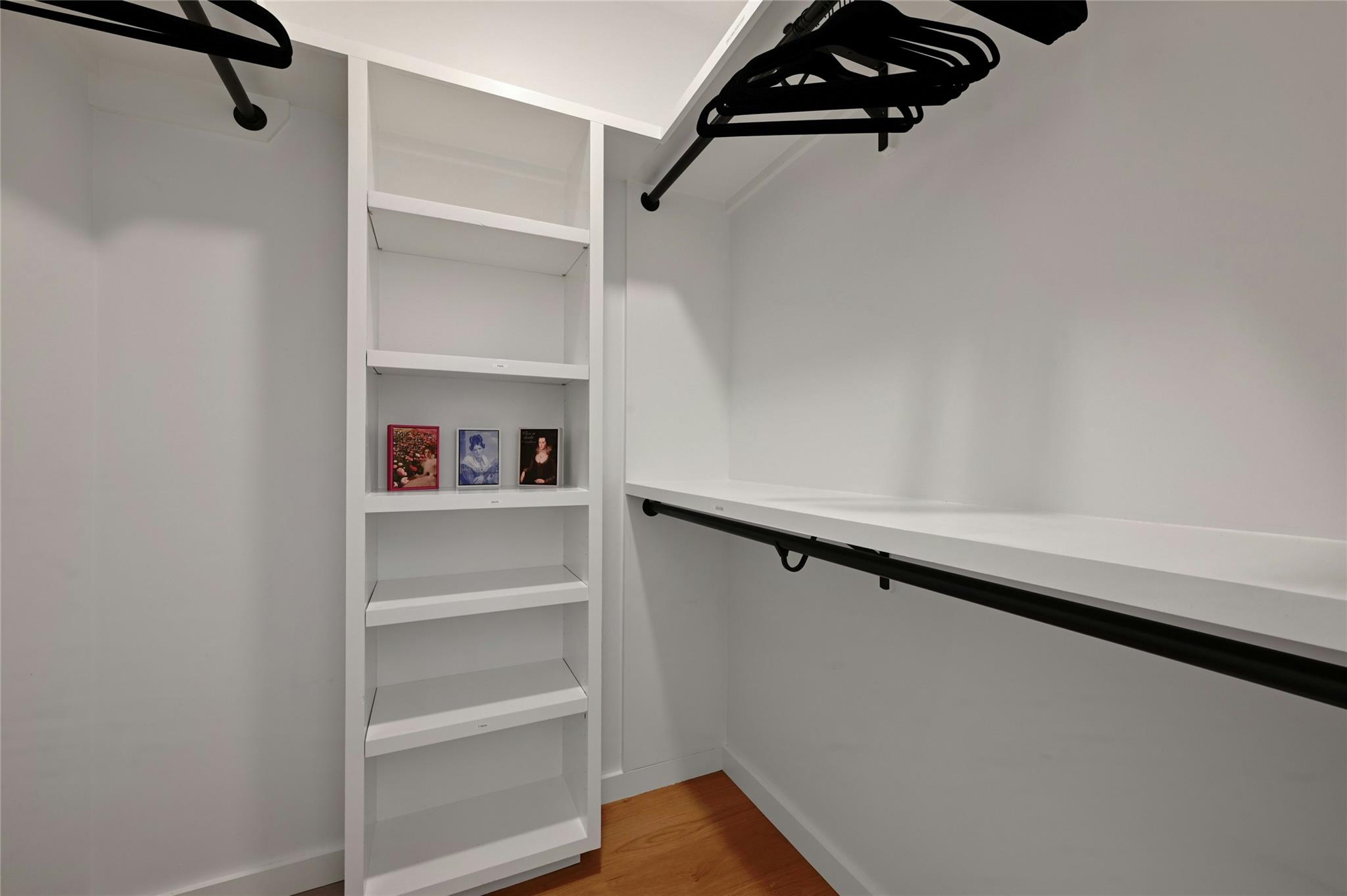 407 South Park Dr # 2, Austin, TX 78704