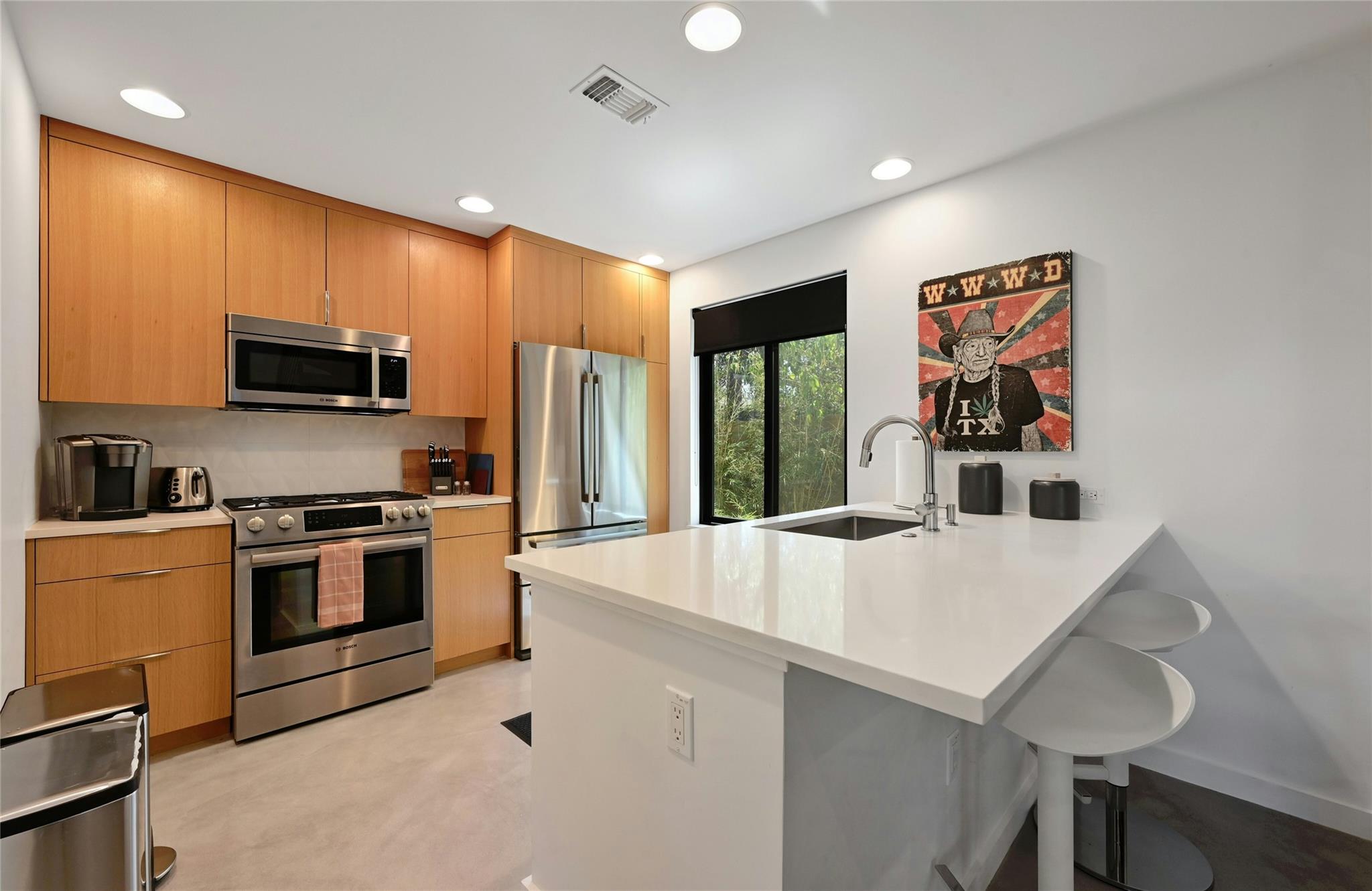 407 South Park Dr # 2, Austin, TX 78704