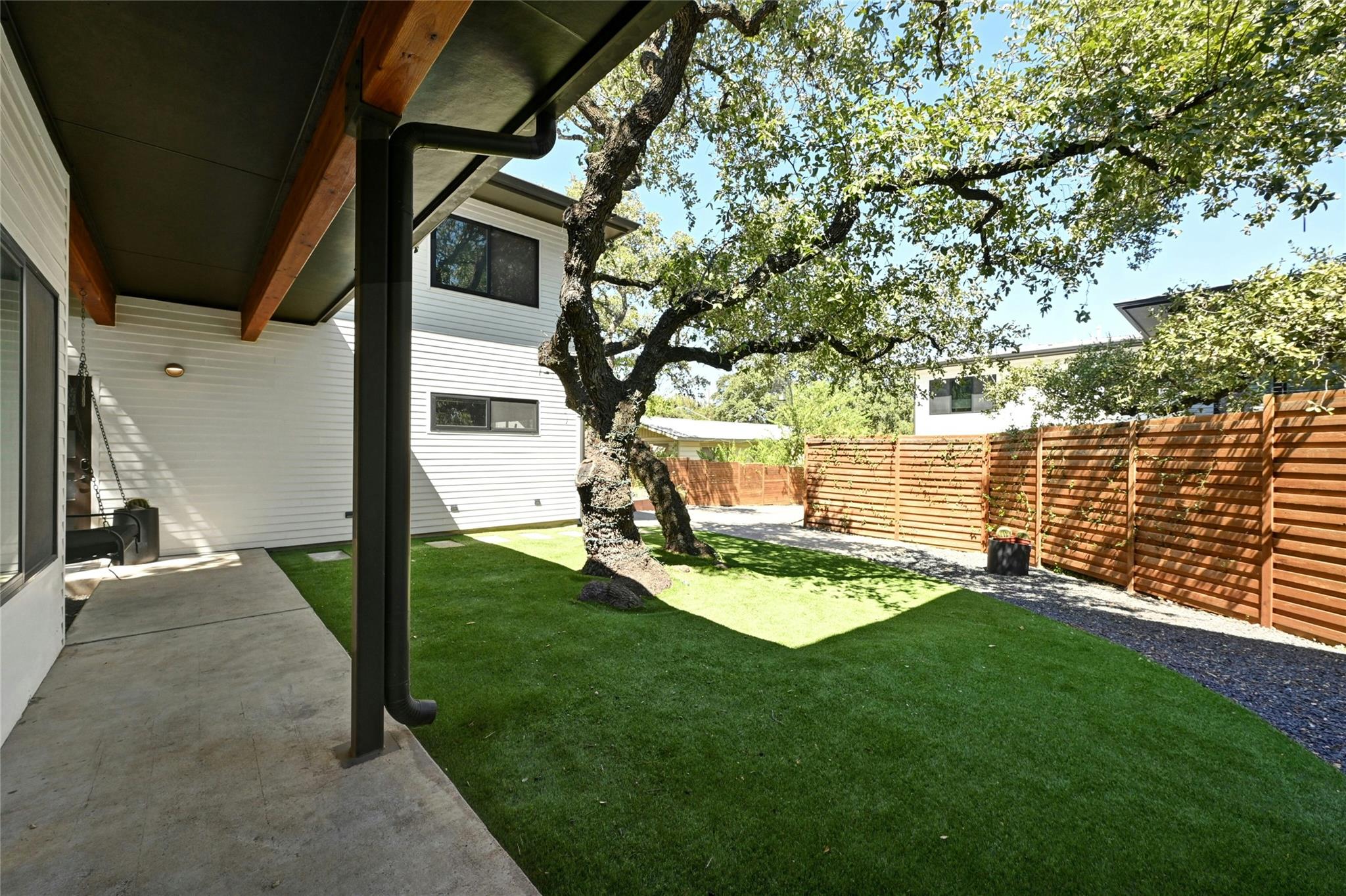 407 South Park Dr # 2, Austin, TX 78704