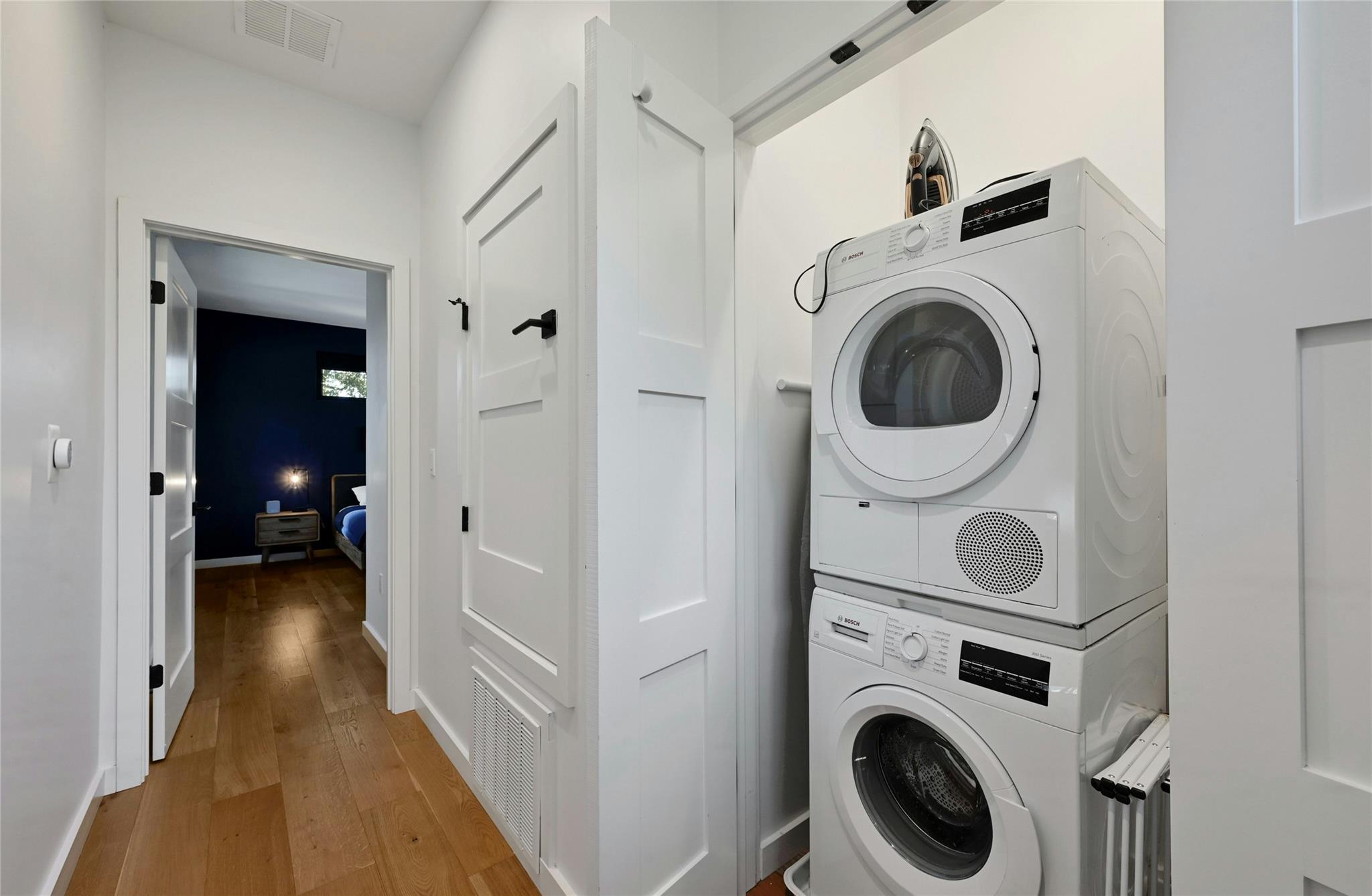 407 South Park Dr # 2, Austin, TX 78704