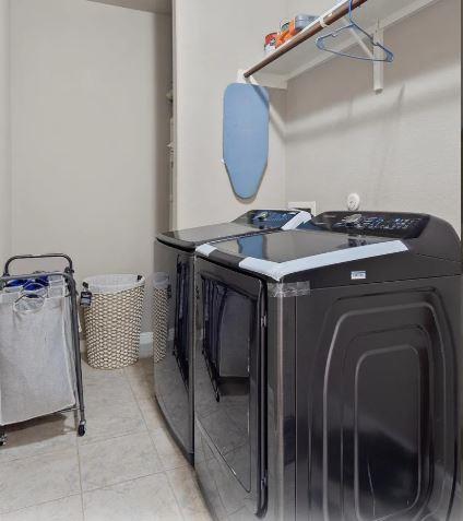 2781 Santa Ana Ln, Round Rock, TX 78665