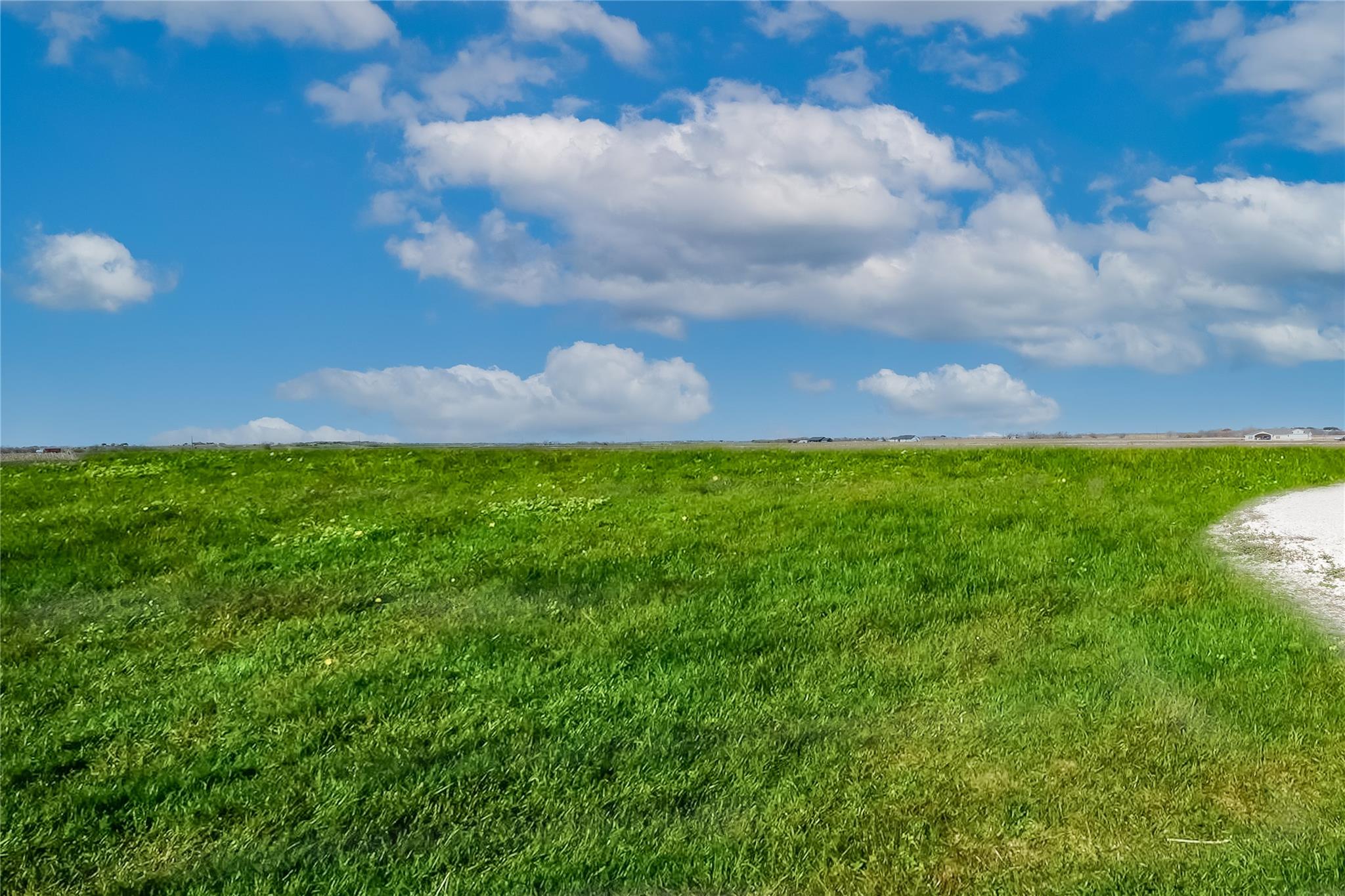 TBD County Road 445 Tract 1, Taylor, TX 76574