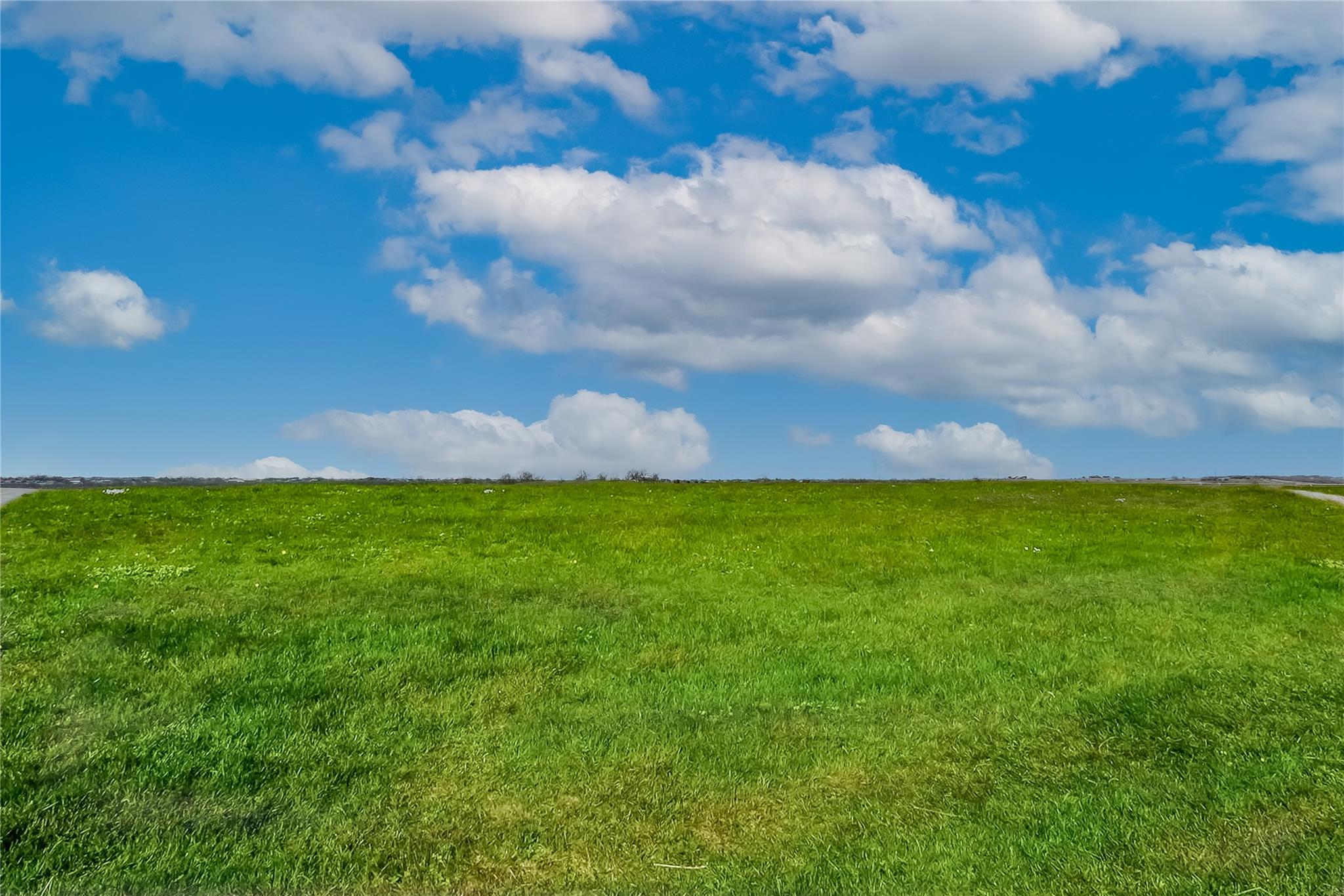 TBD County Road 445 Tract 1, Taylor, TX 76574