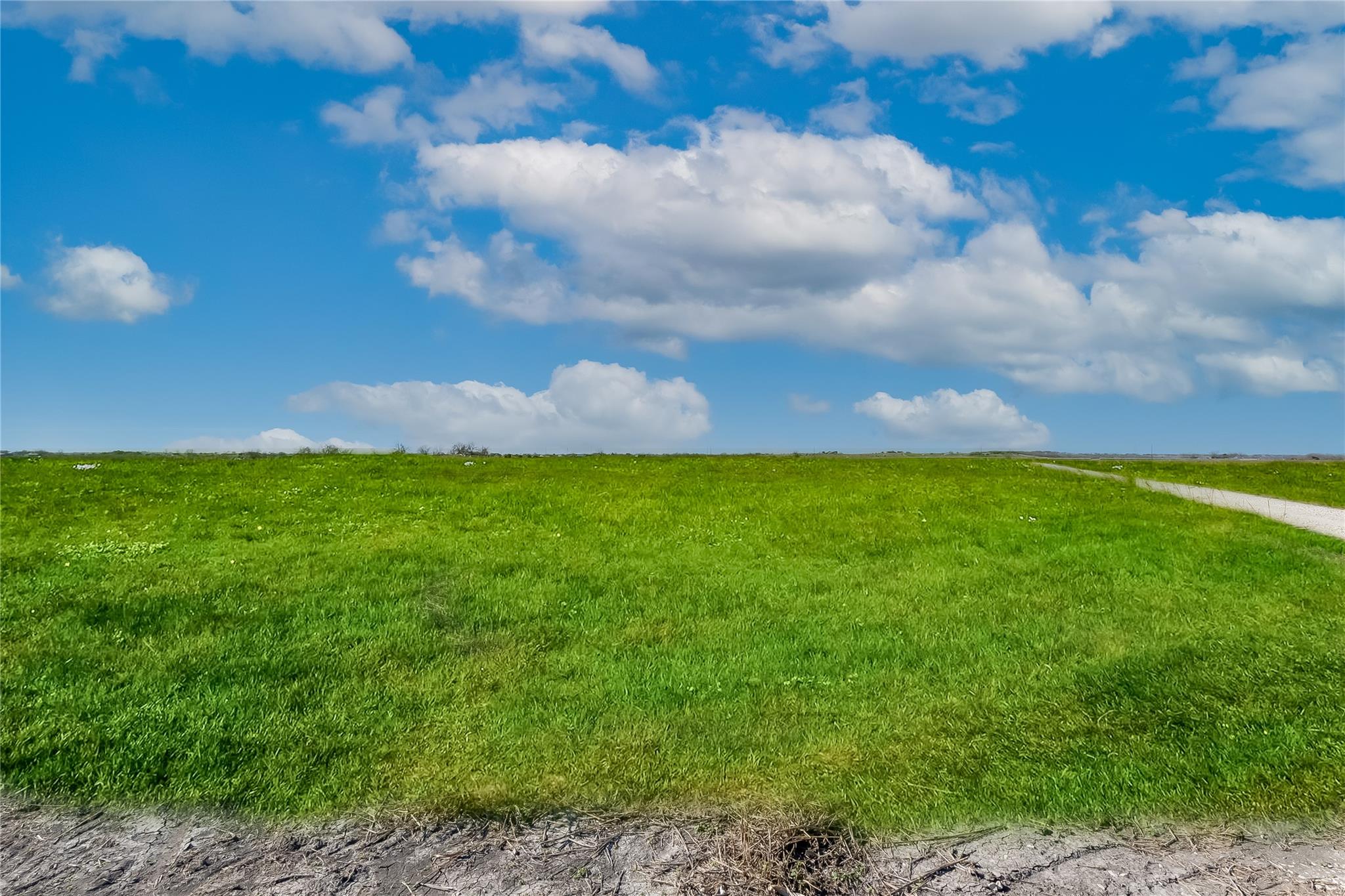 TBD County Road 445 Tract 1, Taylor, TX 76574