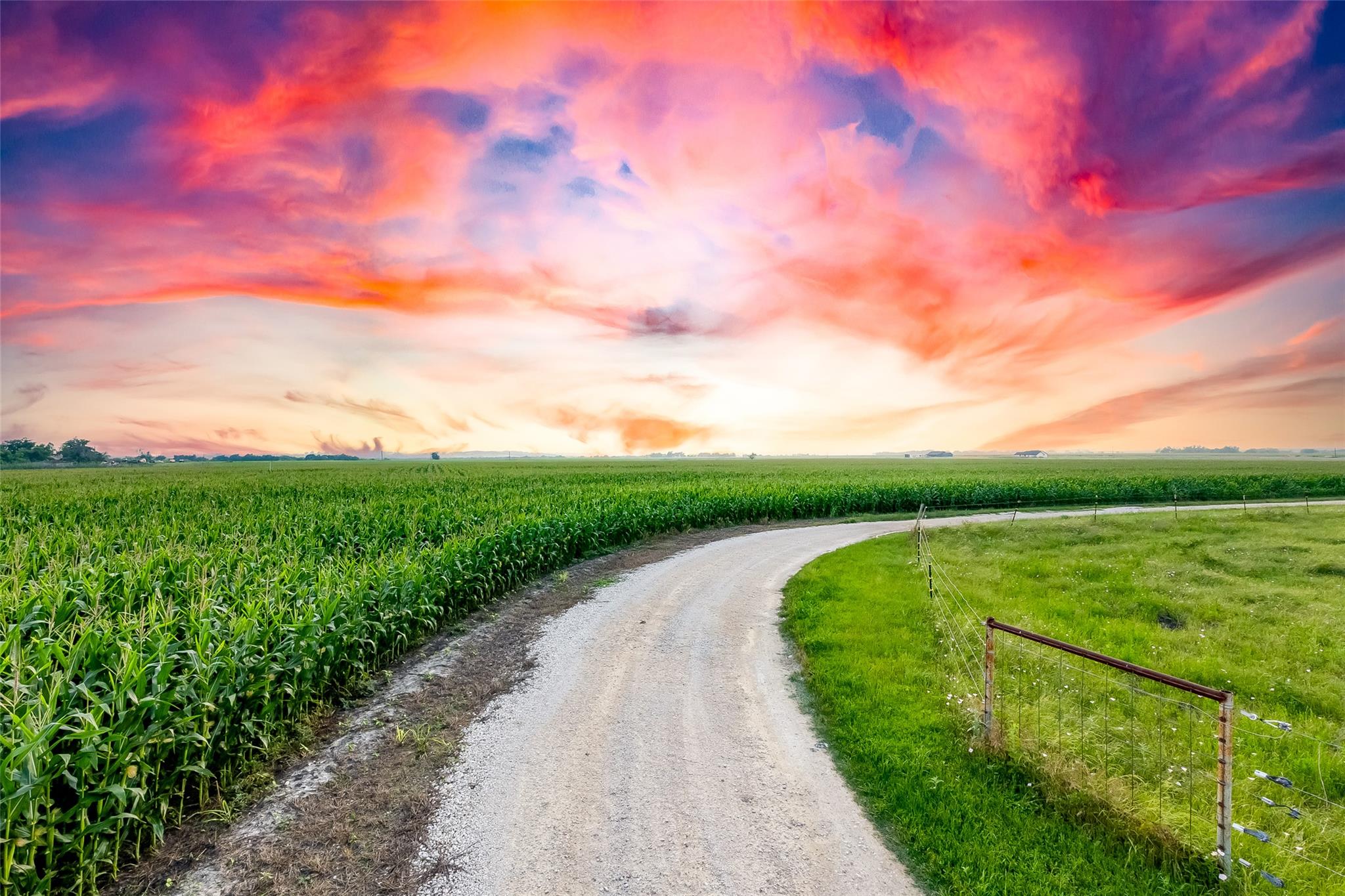 TBD County Road 445 Tract 1, Taylor, TX 76574