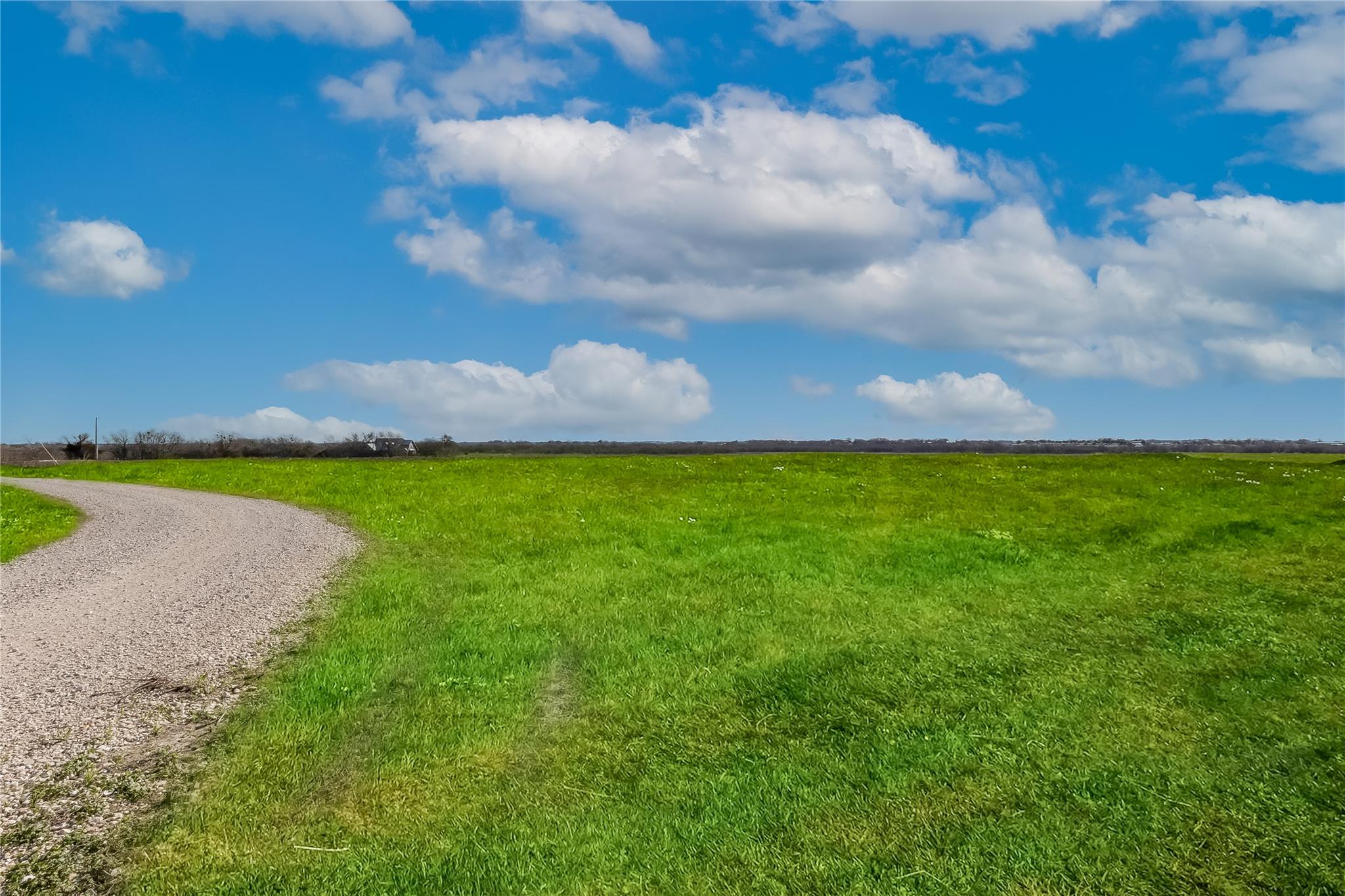 TBD County Road 445 Tract 1, Taylor, TX 76574