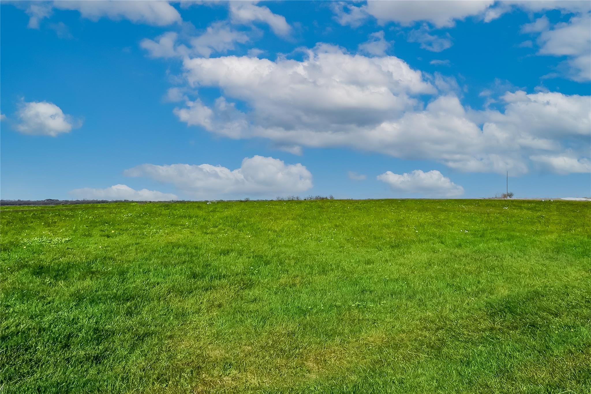 TBD County Road 445 Tract 1, Taylor, TX 76574