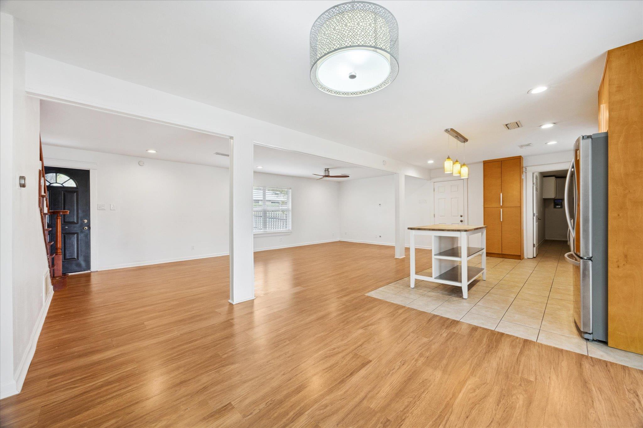 2116 Vanderbilt Ln, Austin, TX 78723