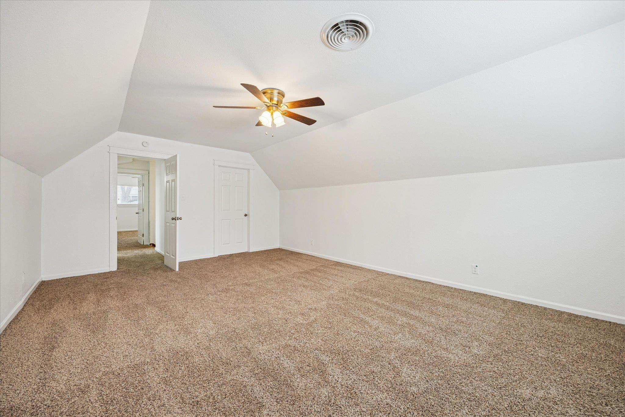 2116 Vanderbilt Ln, Austin, TX 78723