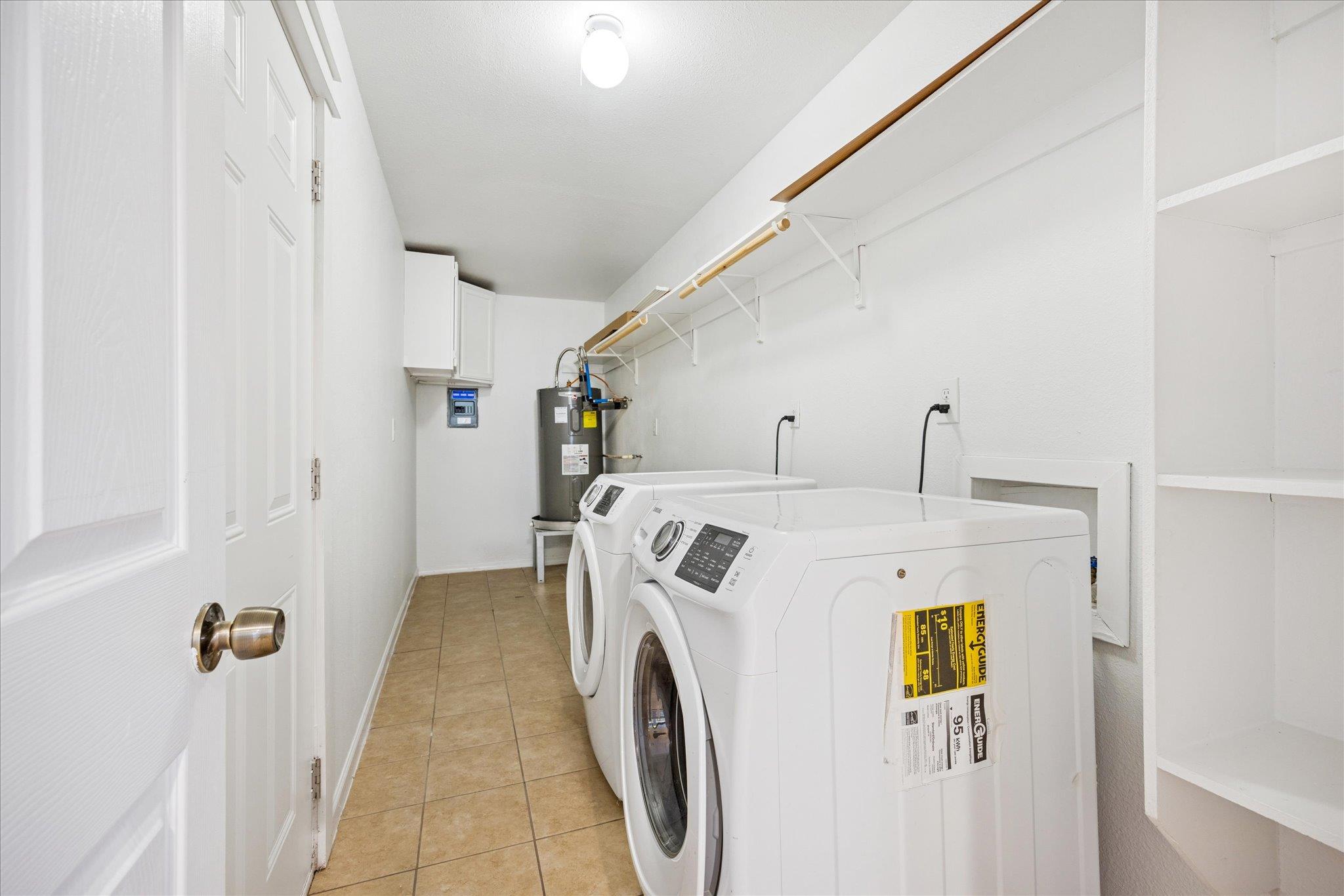 2116 Vanderbilt Ln, Austin, TX 78723