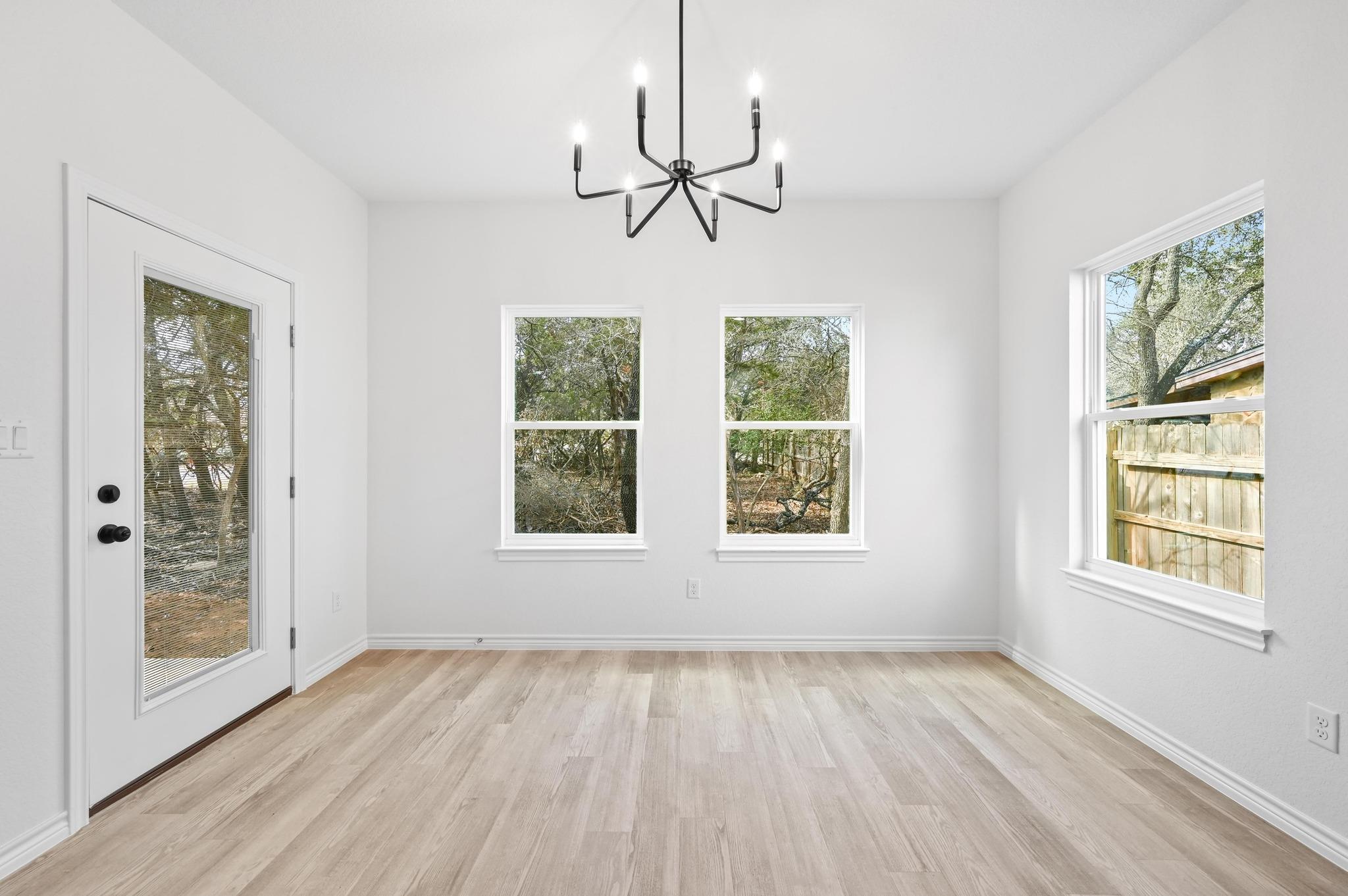 1 Happy Hollow Ln, Wimberley, TX 78676