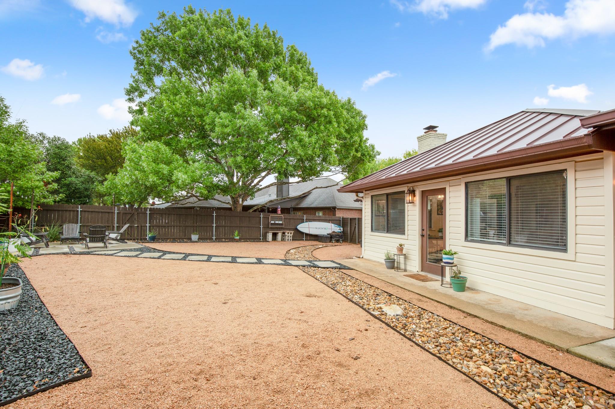 305 E Tanglewood Dr, New Braunfels, TX 78130