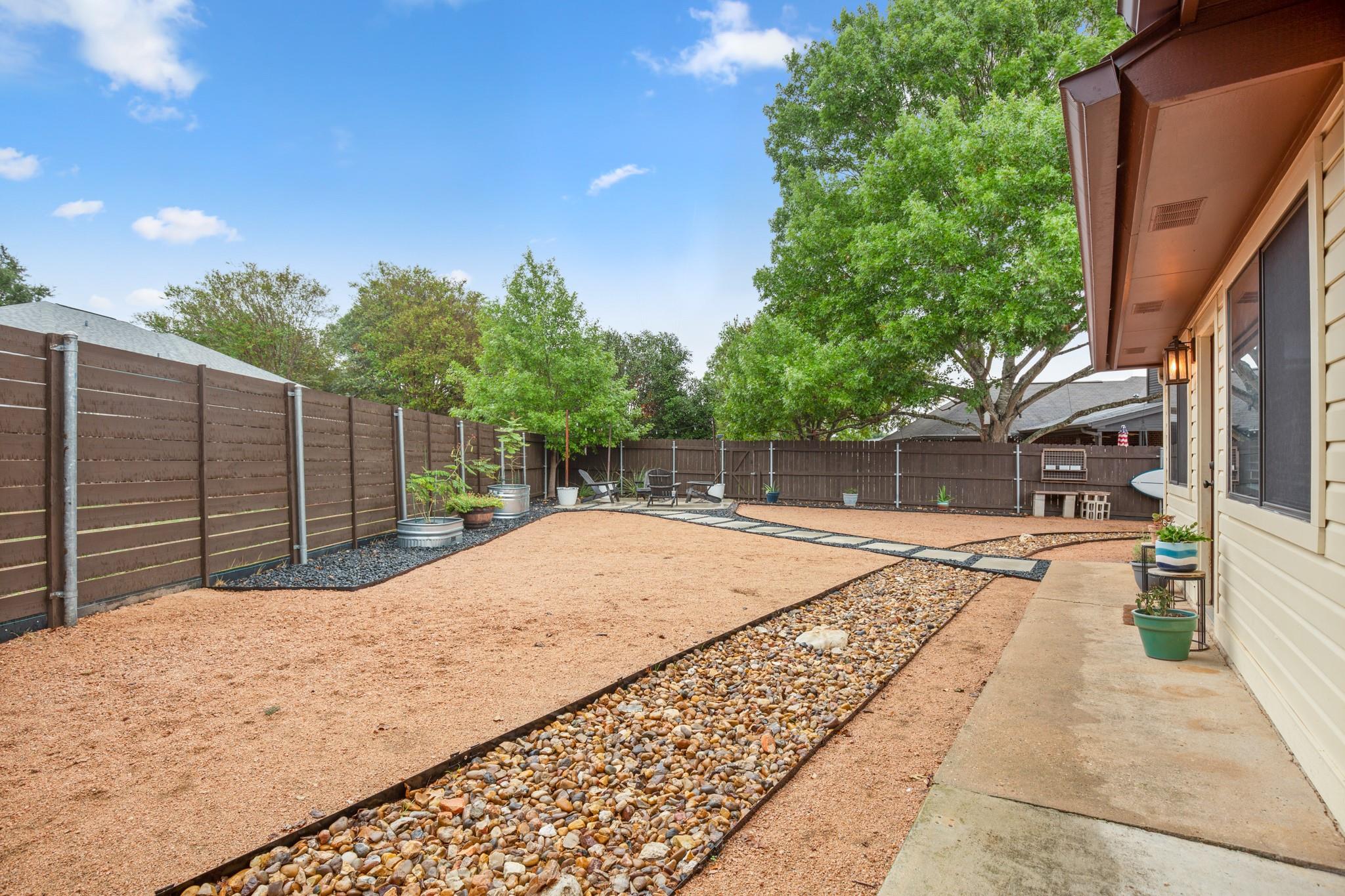 305 E Tanglewood Dr, New Braunfels, TX 78130