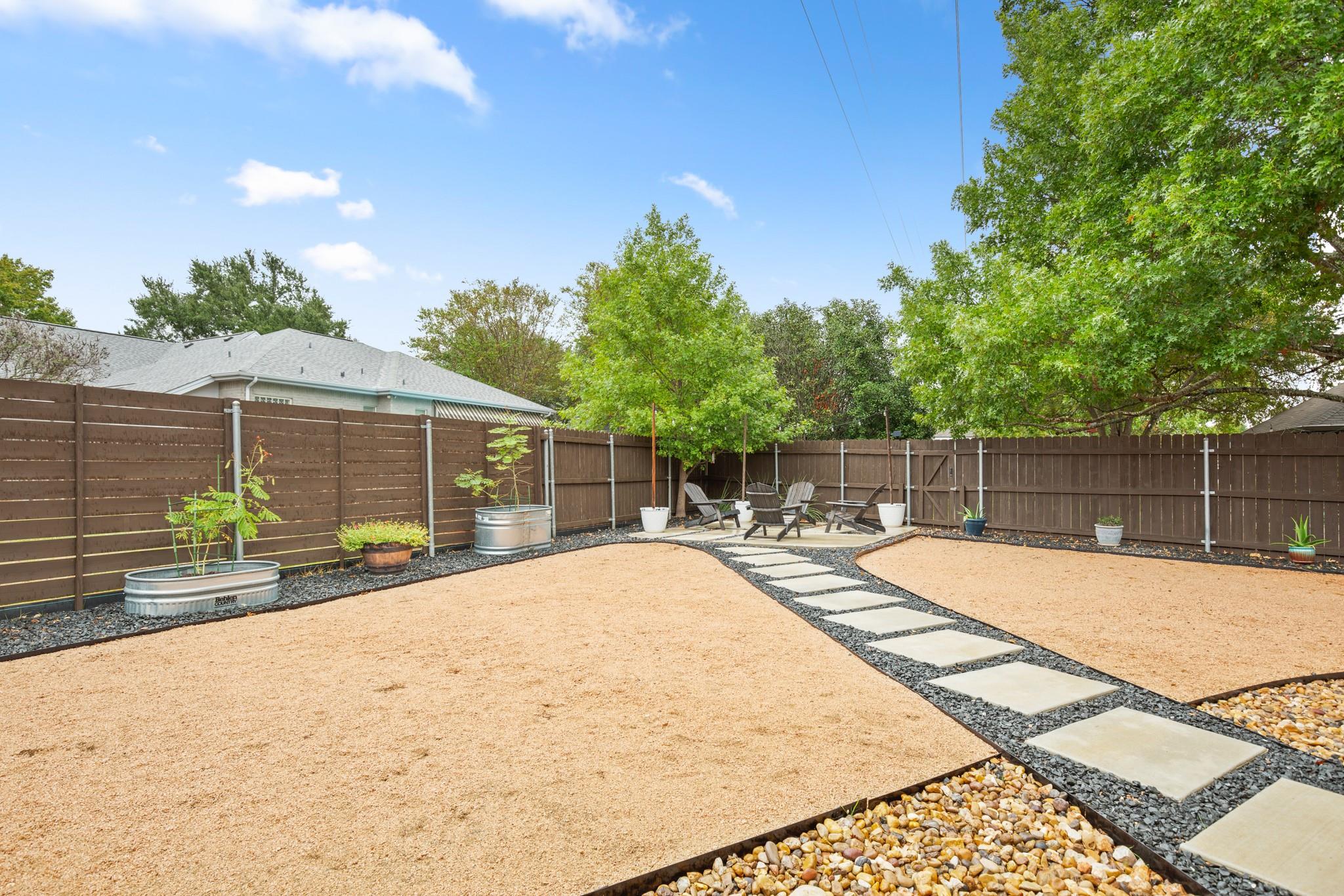 305 E Tanglewood Dr, New Braunfels, TX 78130