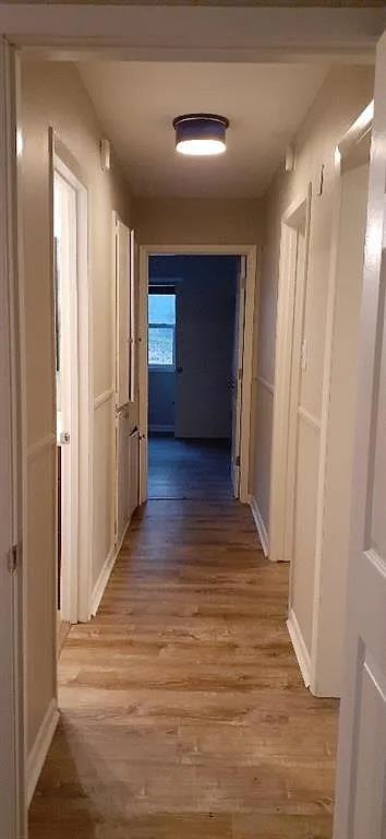 1715 Deerfield Dr, Austin, TX 78741