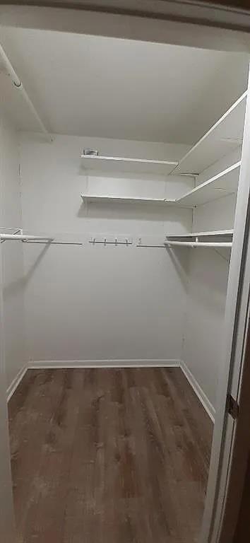 1715 Deerfield Dr, Austin, TX 78741