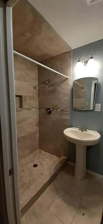 1715 Deerfield Dr, Austin, TX 78741