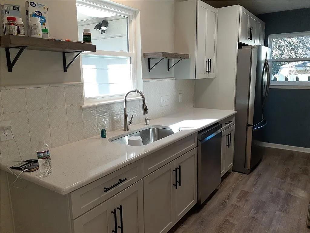 1715 Deerfield Dr, Austin, TX 78741