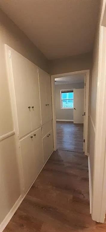 1715 Deerfield Dr, Austin, TX 78741