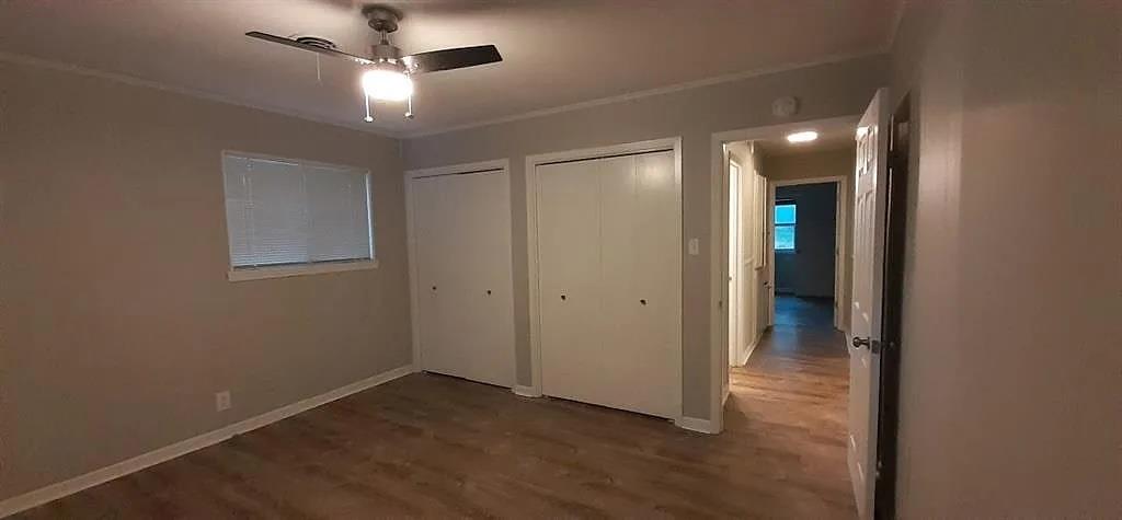 1715 Deerfield Dr, Austin, TX 78741