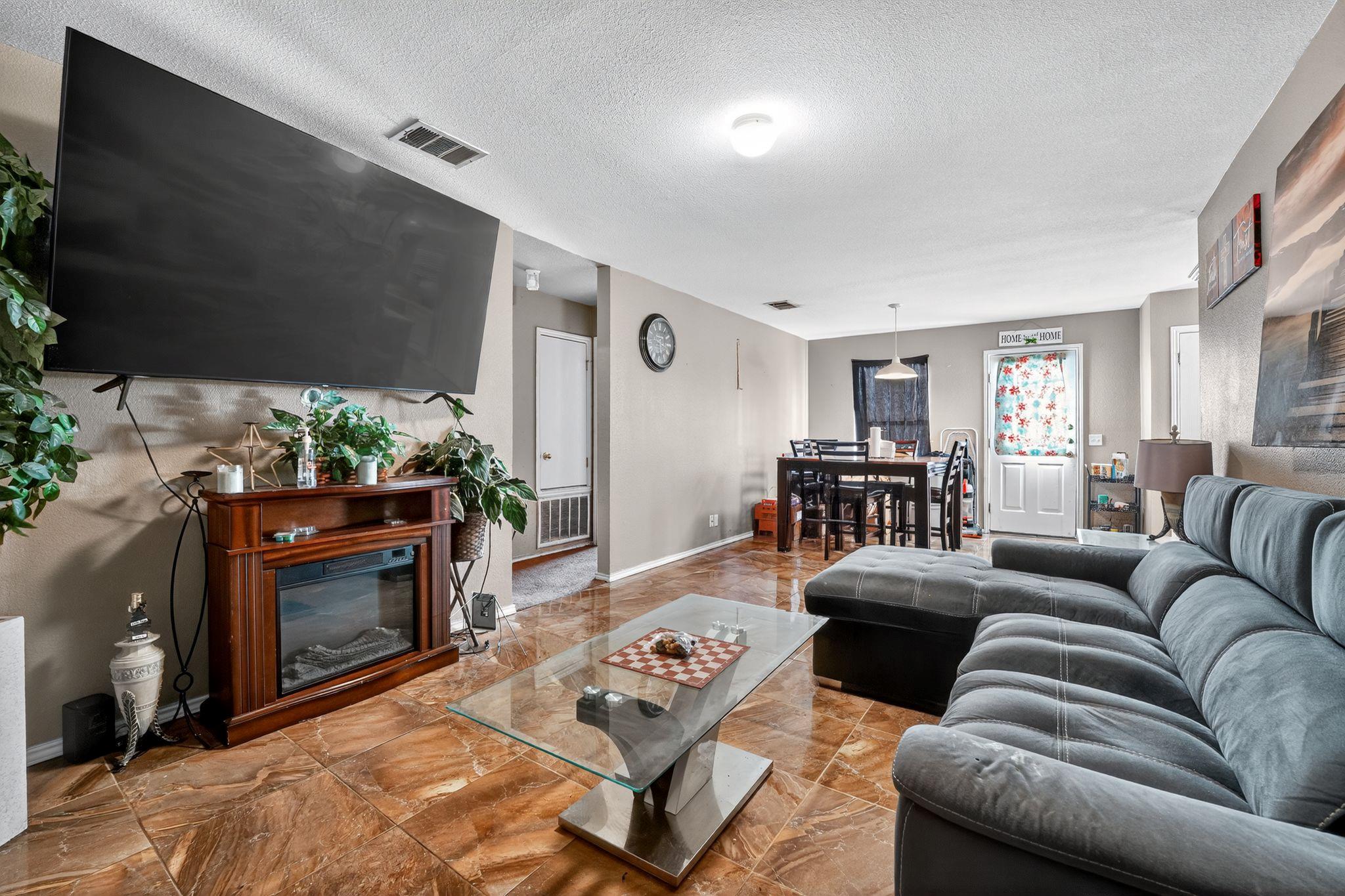 11904 MORNING VIEW Dr, Del Valle, TX 78617