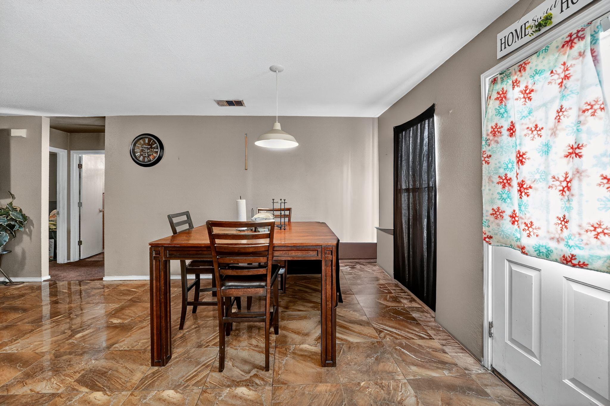 11904 MORNING VIEW Dr, Del Valle, TX 78617