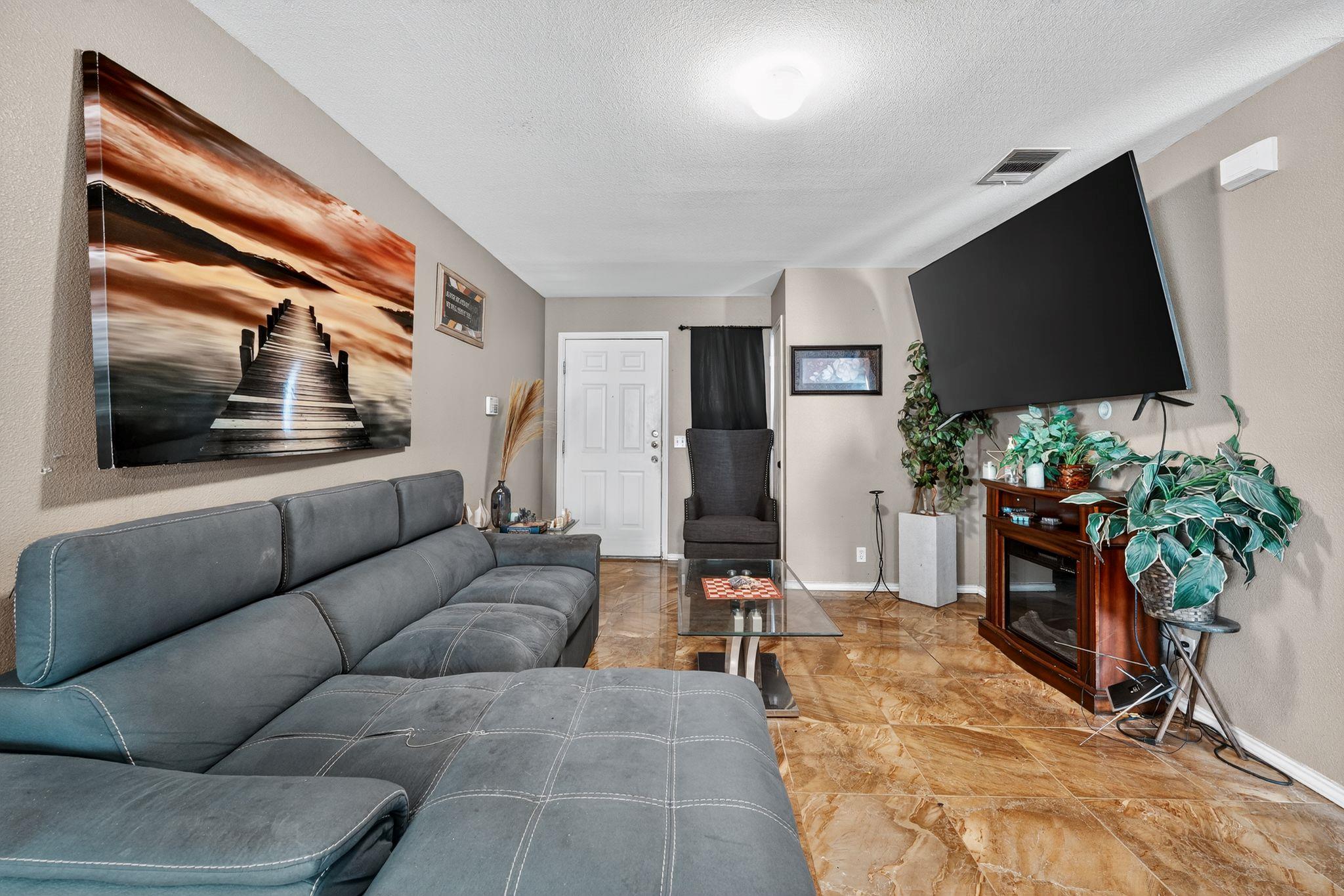 11904 MORNING VIEW Dr, Del Valle, TX 78617