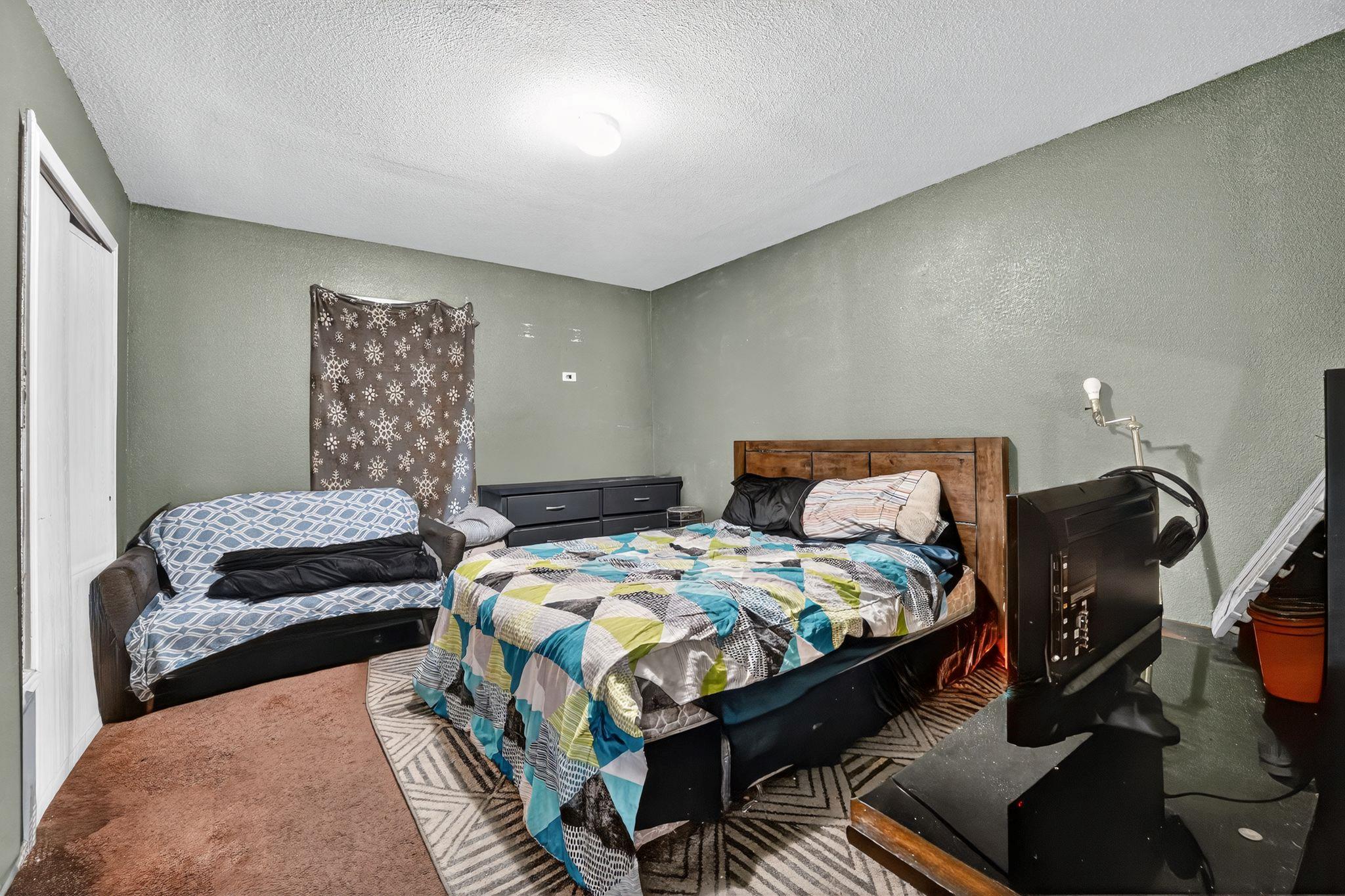 11904 MORNING VIEW Dr, Del Valle, TX 78617