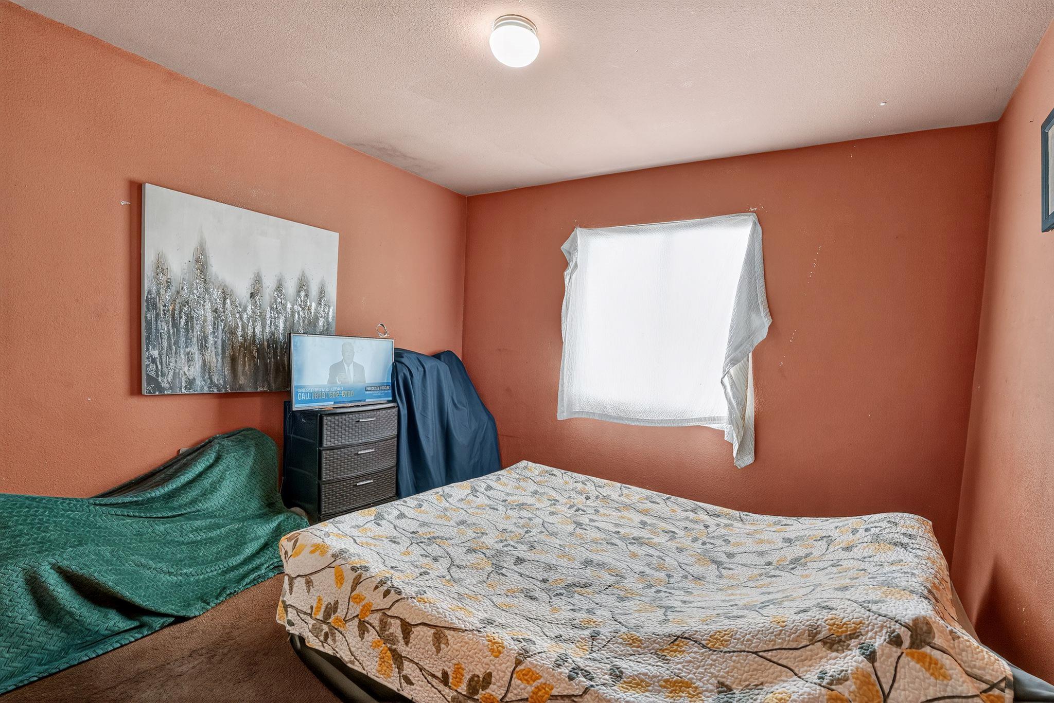 11904 MORNING VIEW Dr, Del Valle, TX 78617