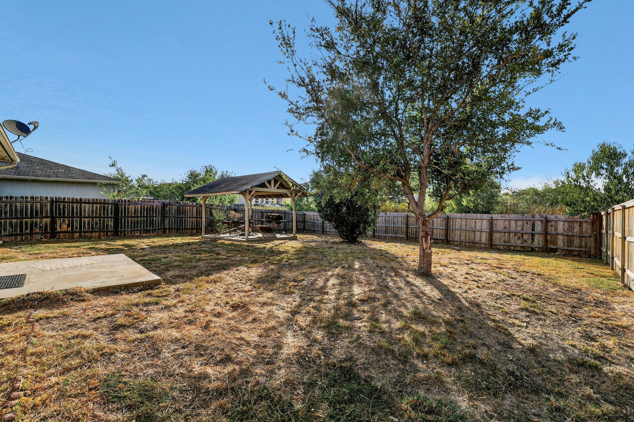 11904 MORNING VIEW Dr, Del Valle, TX 78617