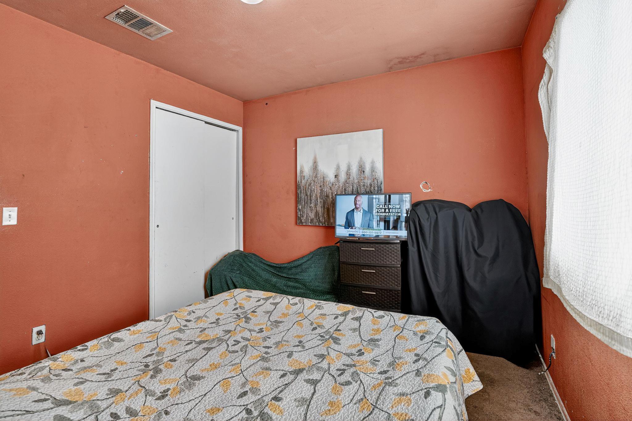 11904 MORNING VIEW Dr, Del Valle, TX 78617