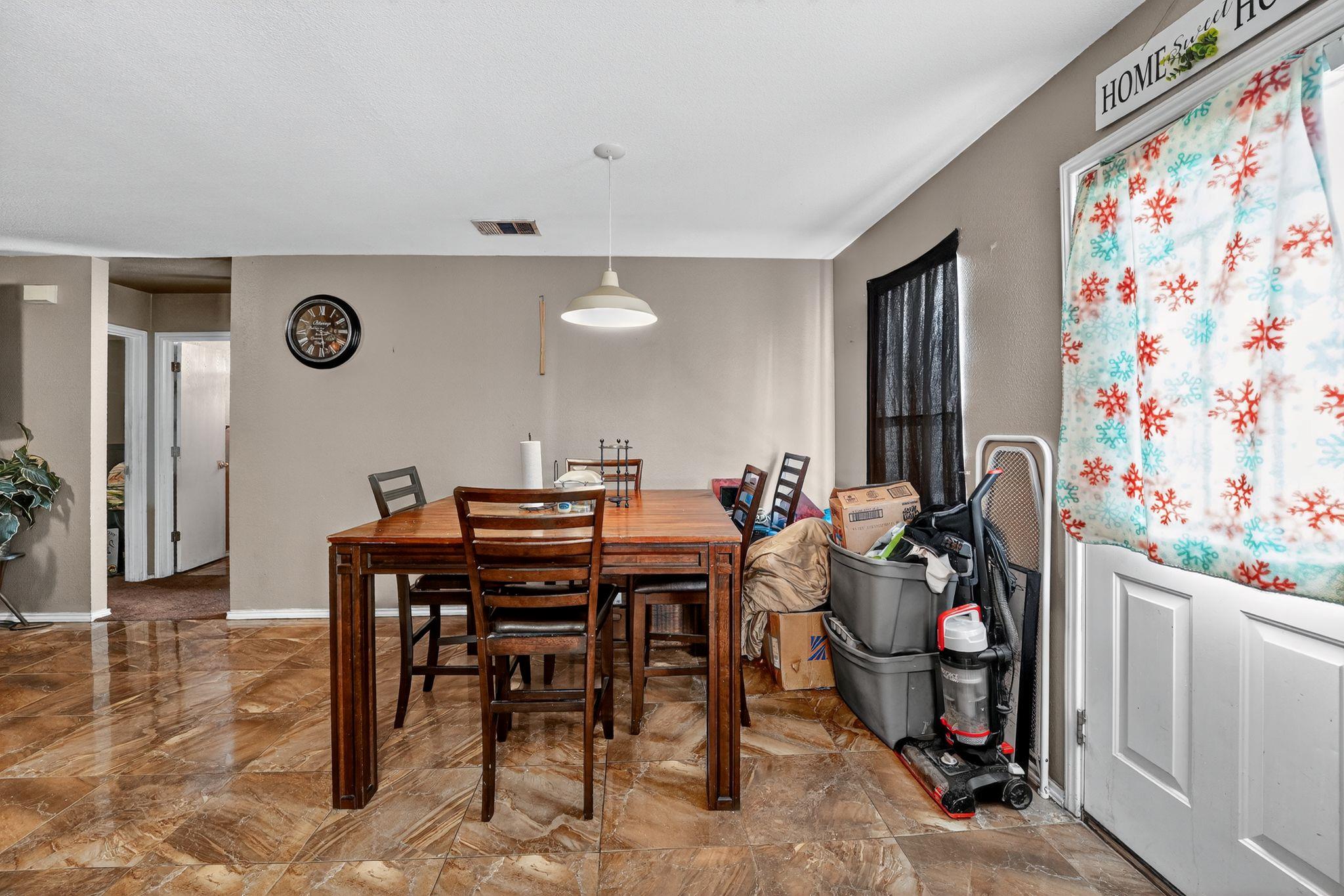 11904 MORNING VIEW Dr, Del Valle, TX 78617