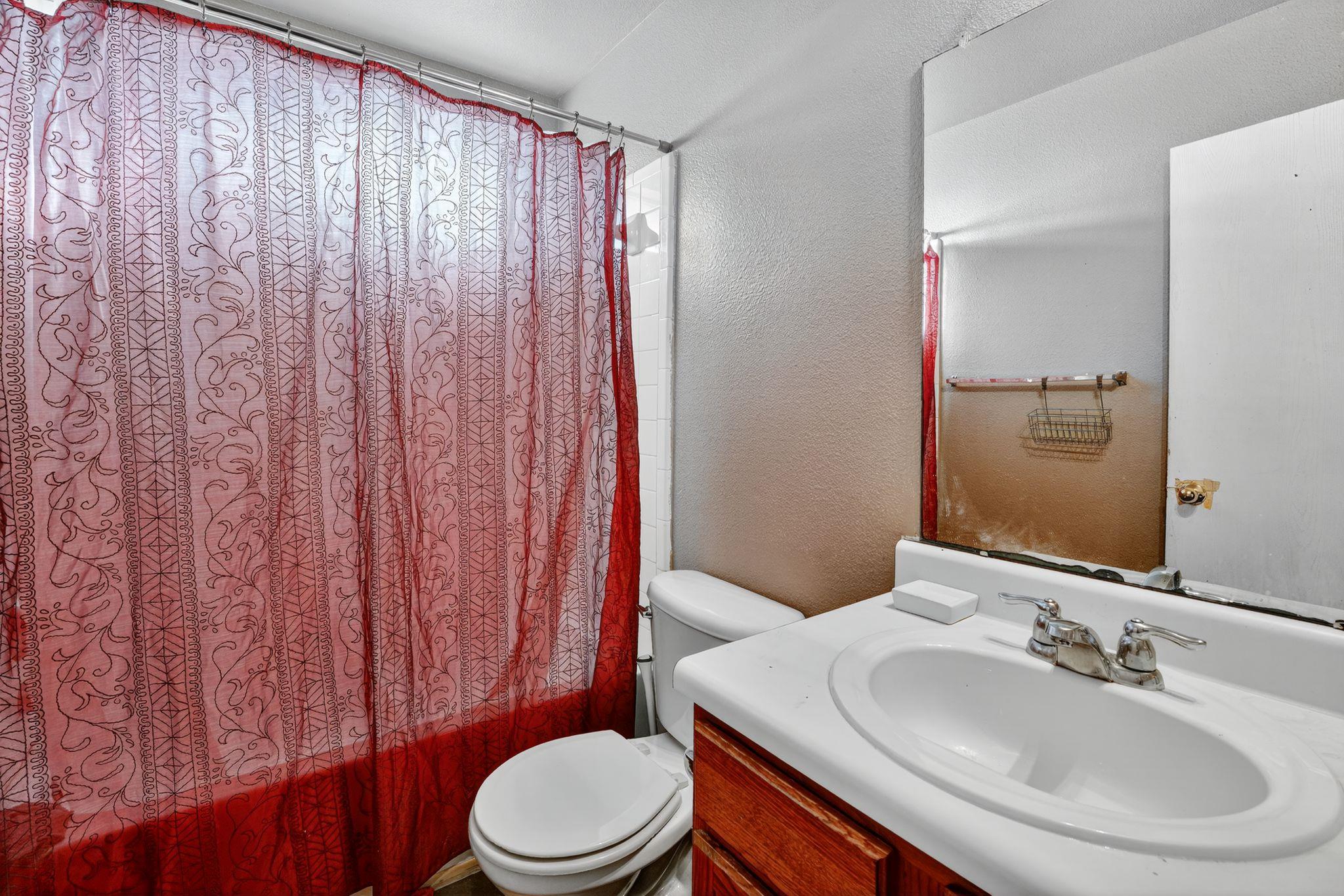 11904 MORNING VIEW Dr, Del Valle, TX 78617