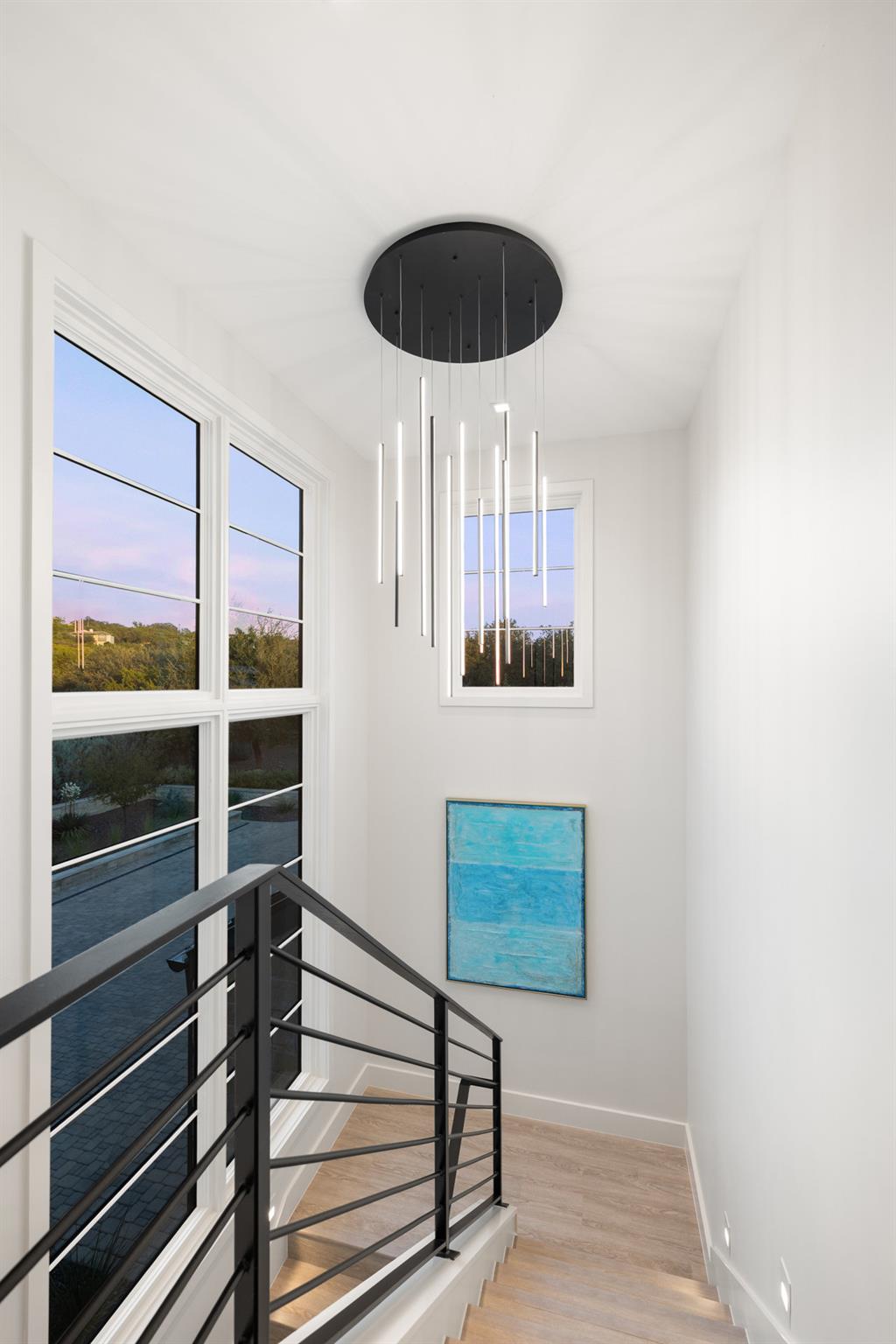 5500 Canyon Oaks Dr, Lago Vista, TX 78645