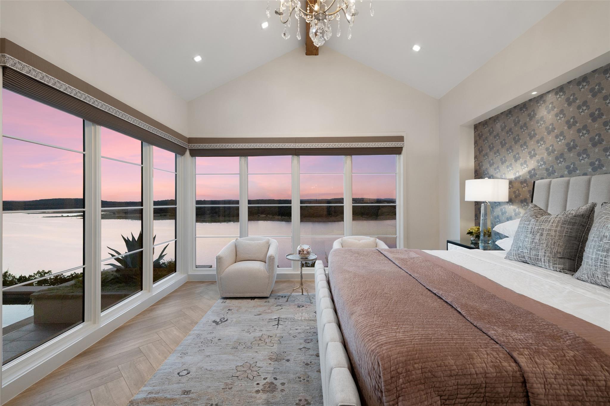 5500 Canyon Oaks Dr, Lago Vista, TX 78645