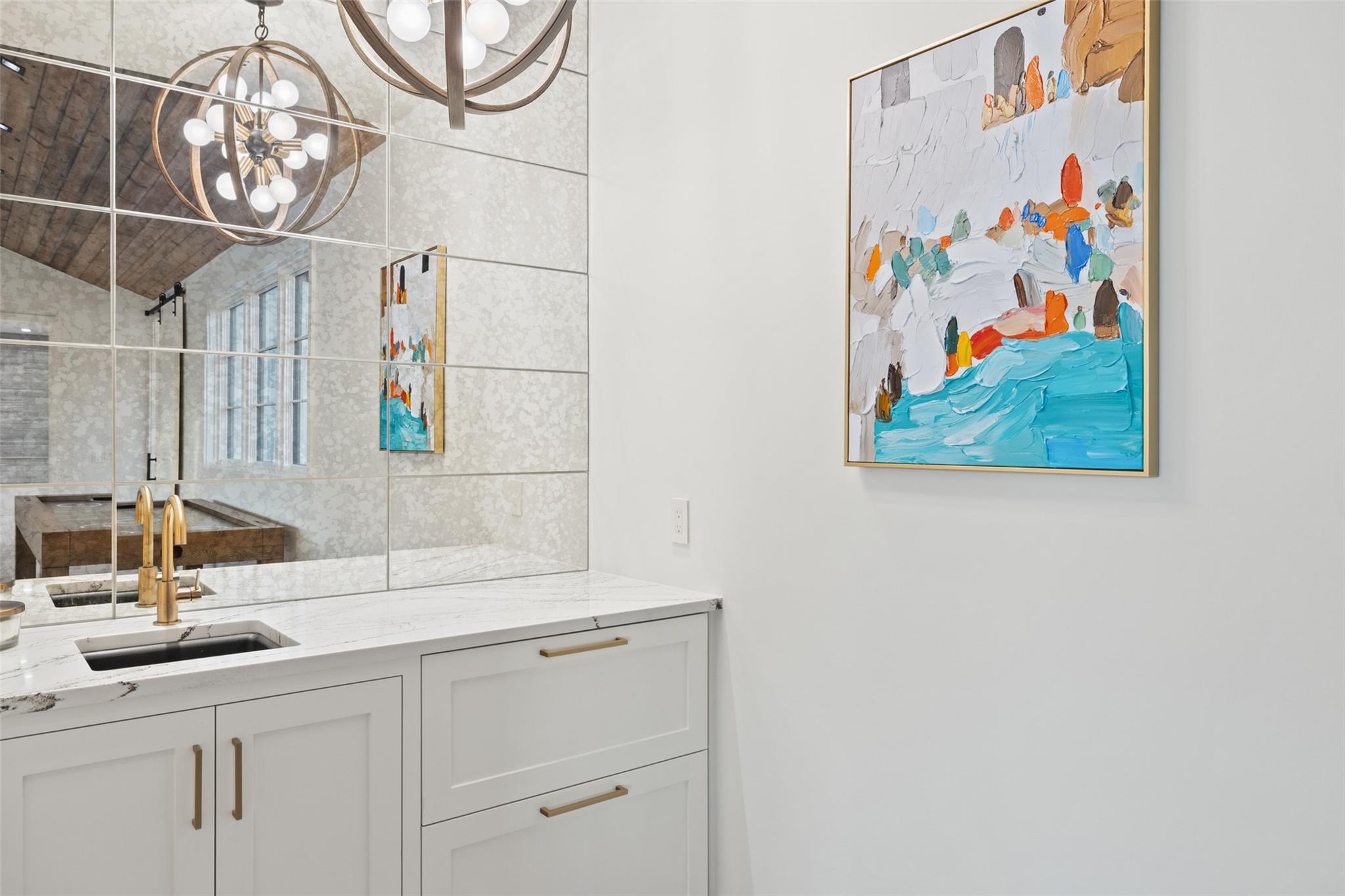 5500 Canyon Oaks Dr, Lago Vista, TX 78645