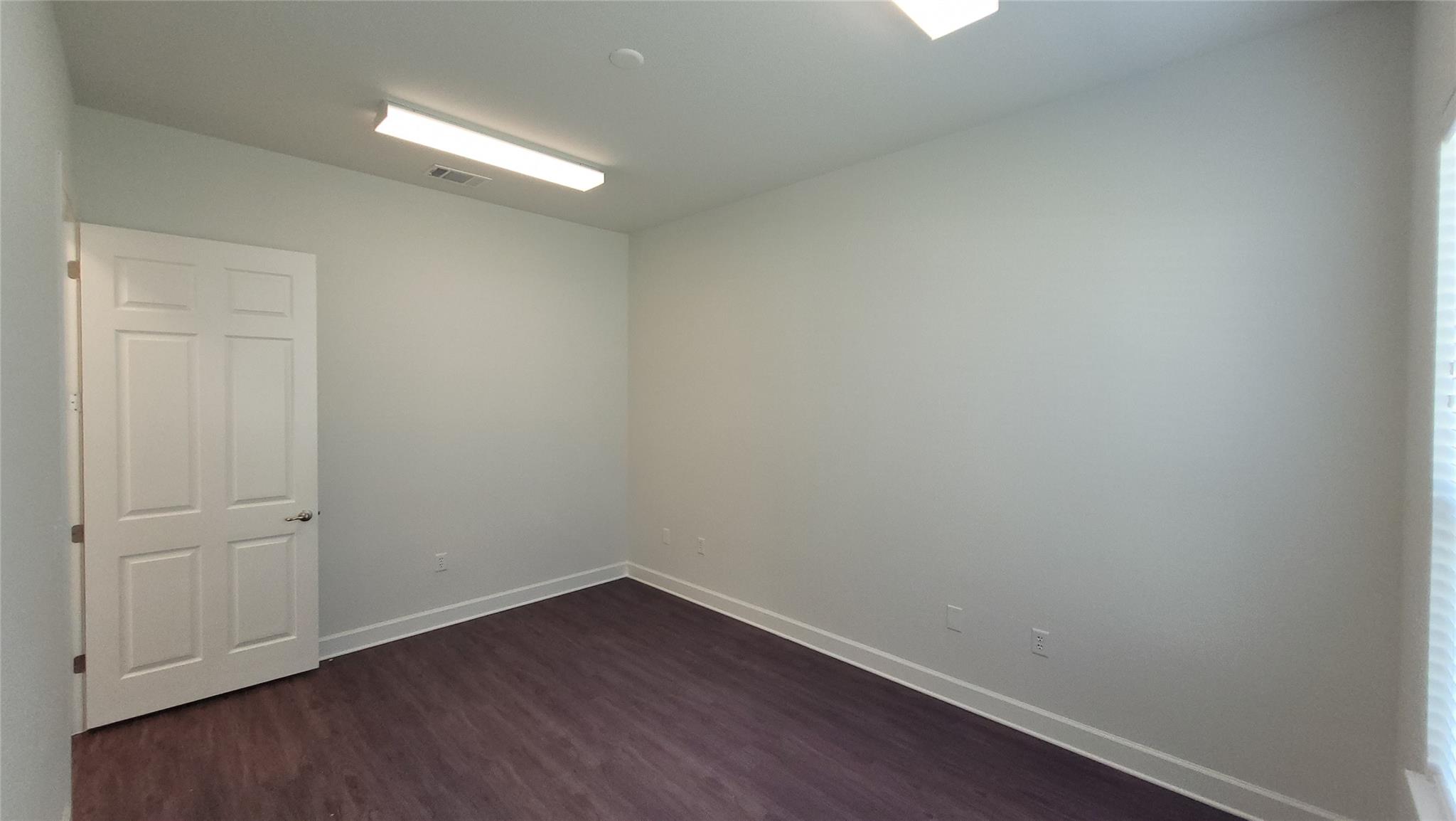 1000 Gattis School Rd # 830, Round Rock, TX 78664