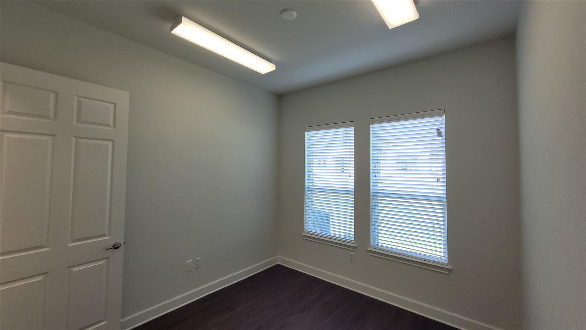 1000 Gattis School Rd # 830, Round Rock, TX 78664